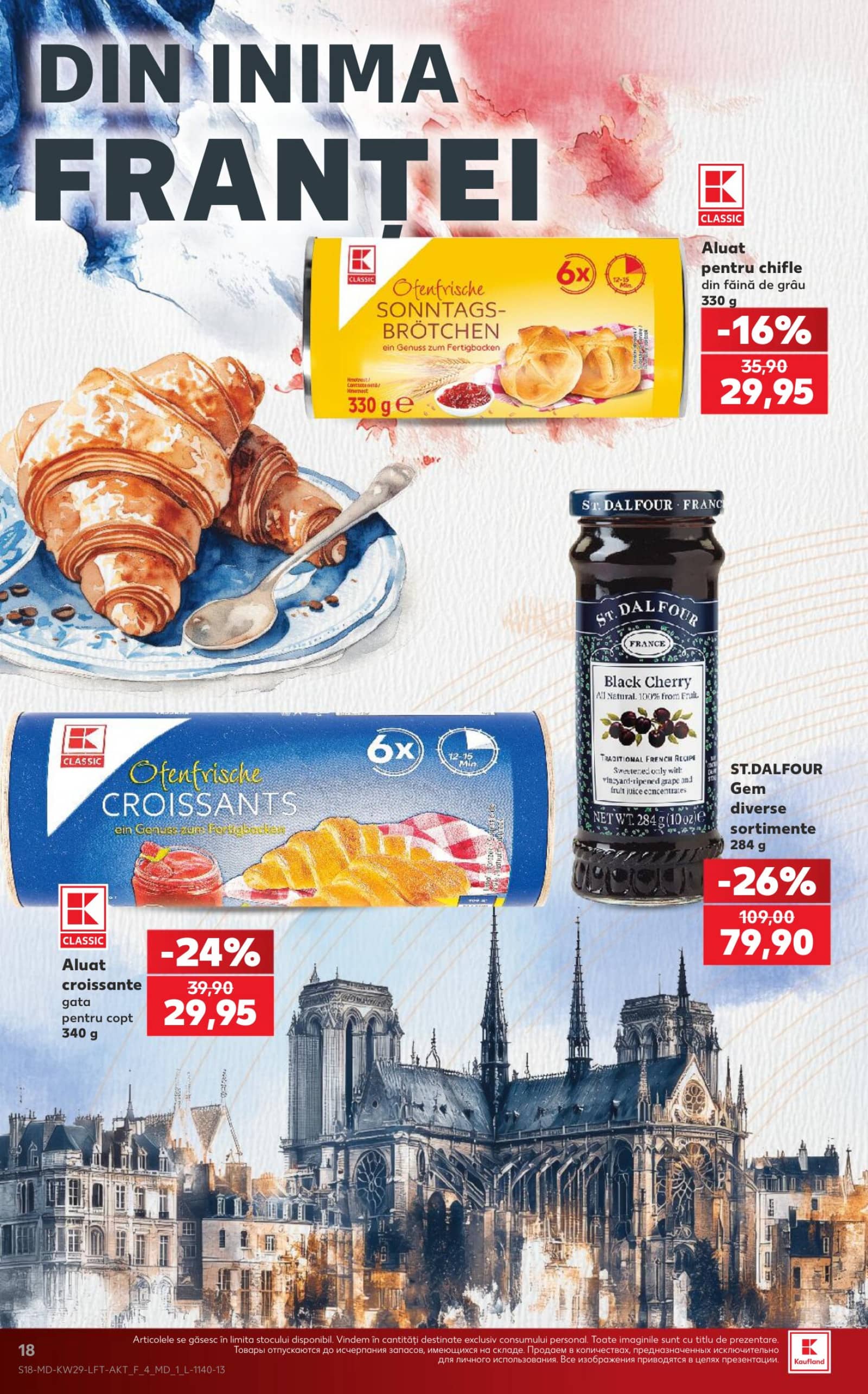 Pagina 18