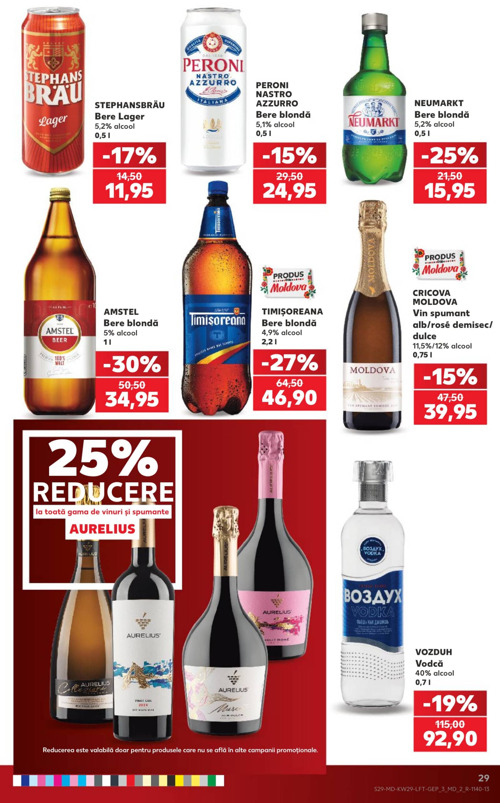 Pagina 29