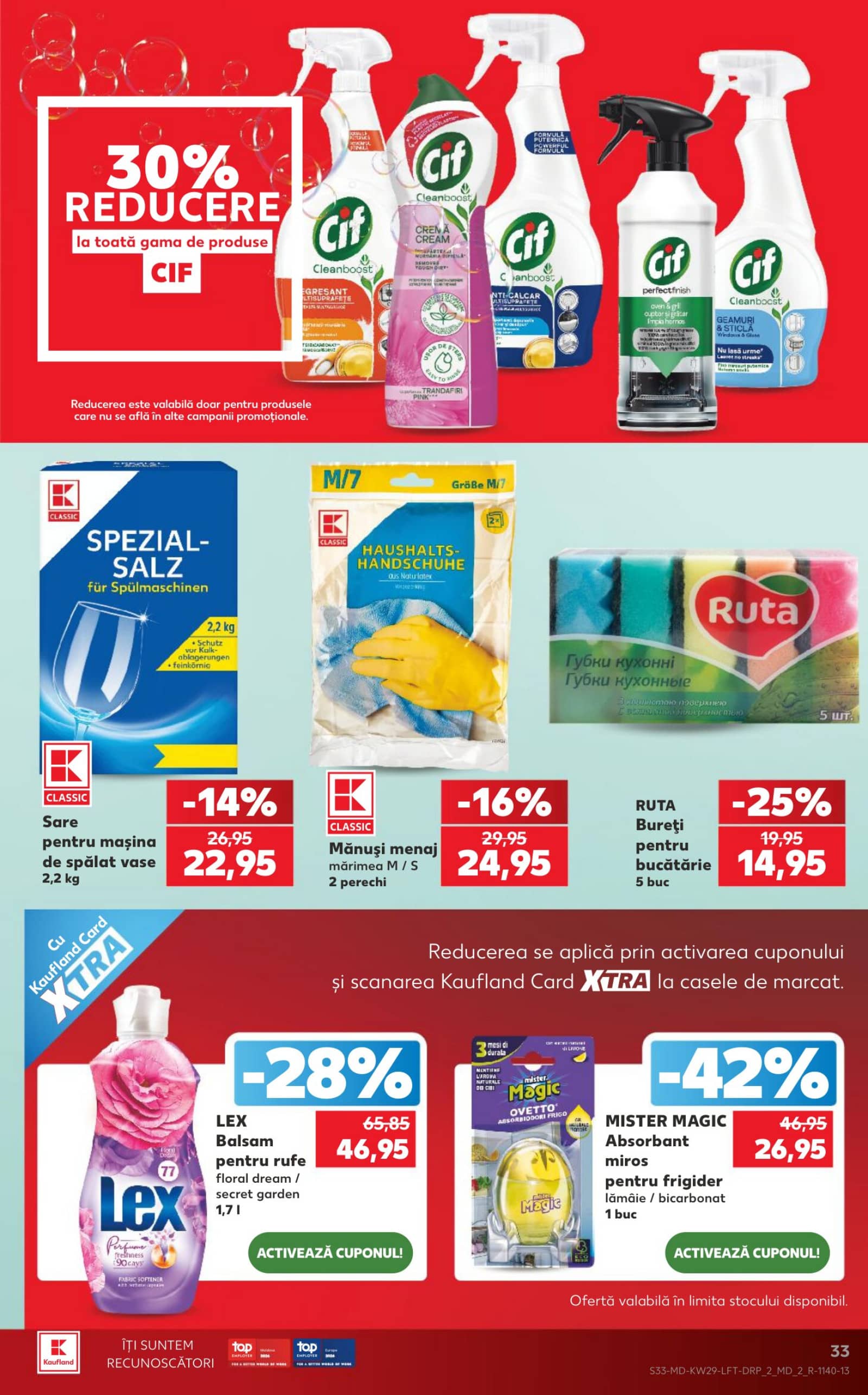 Pagina 33