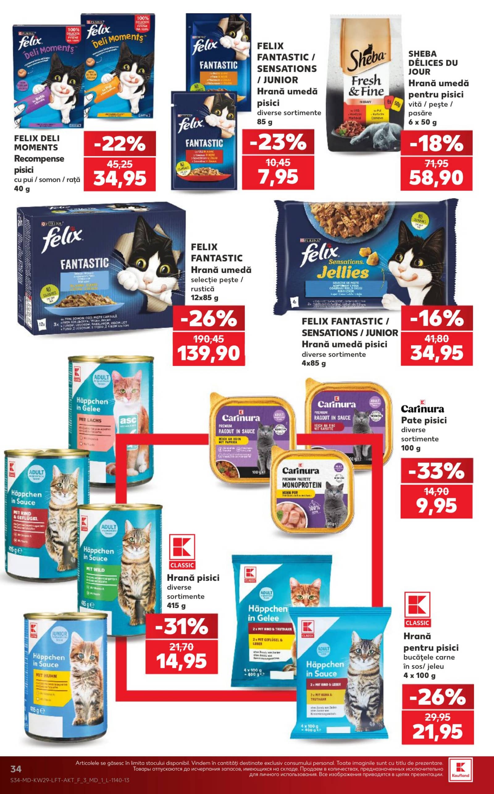 Pagina 34