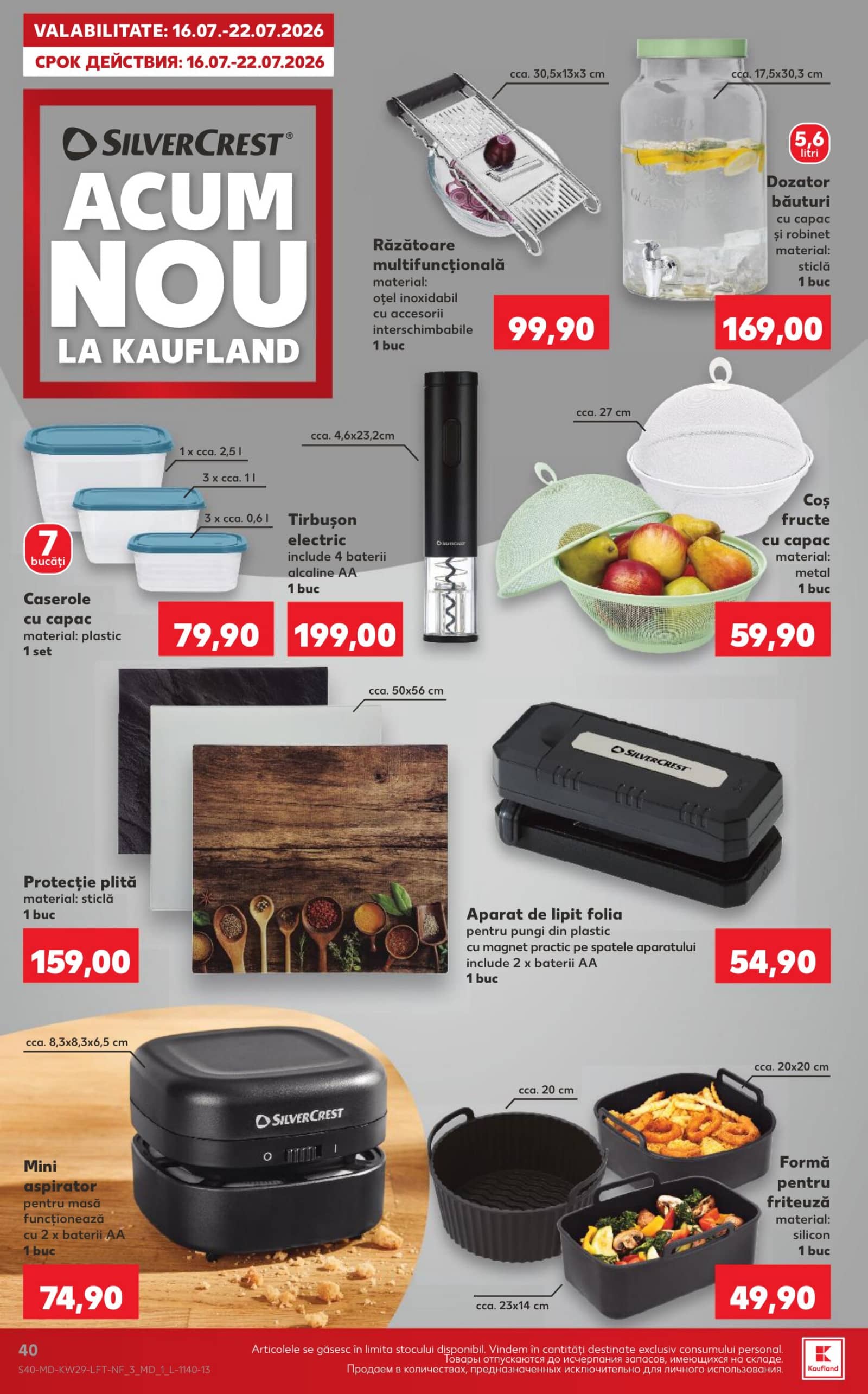 Pagina 40