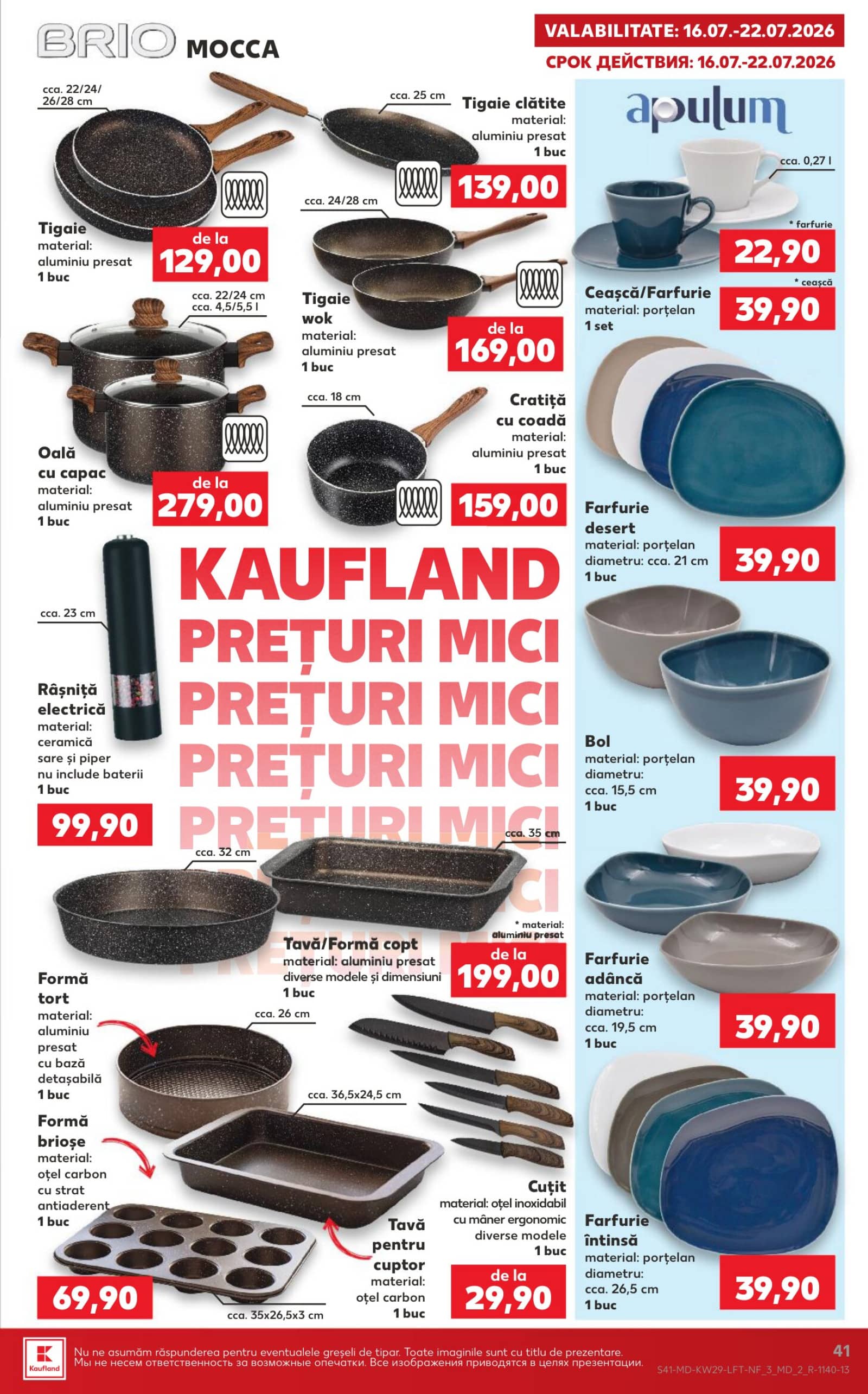 Pagina 41