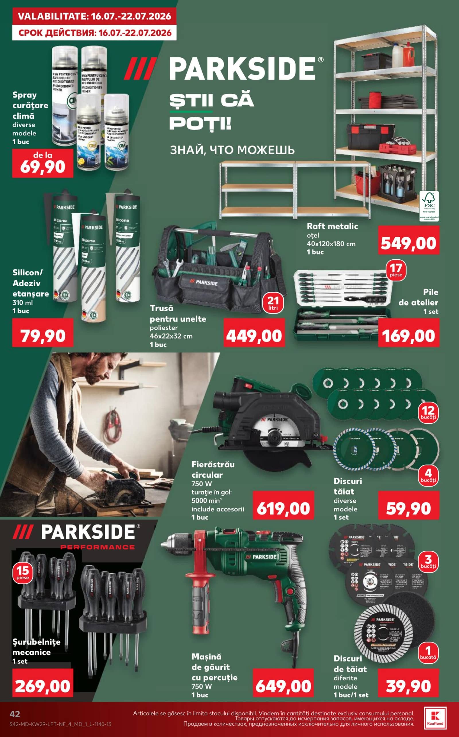 Pagina 42