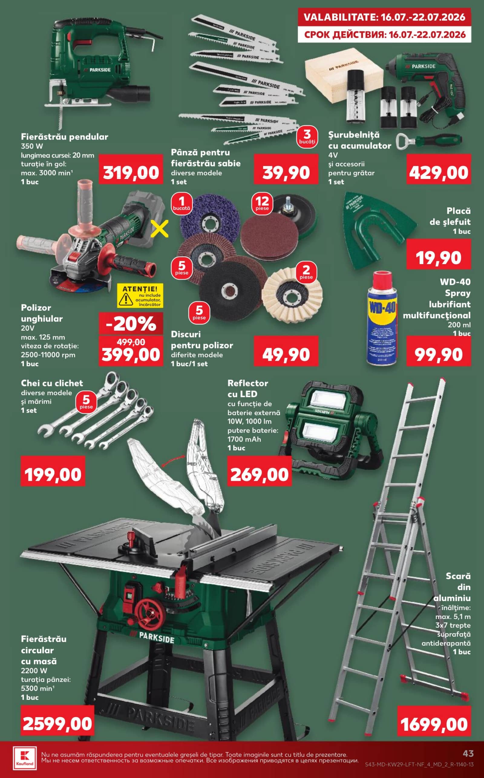 Pagina 43