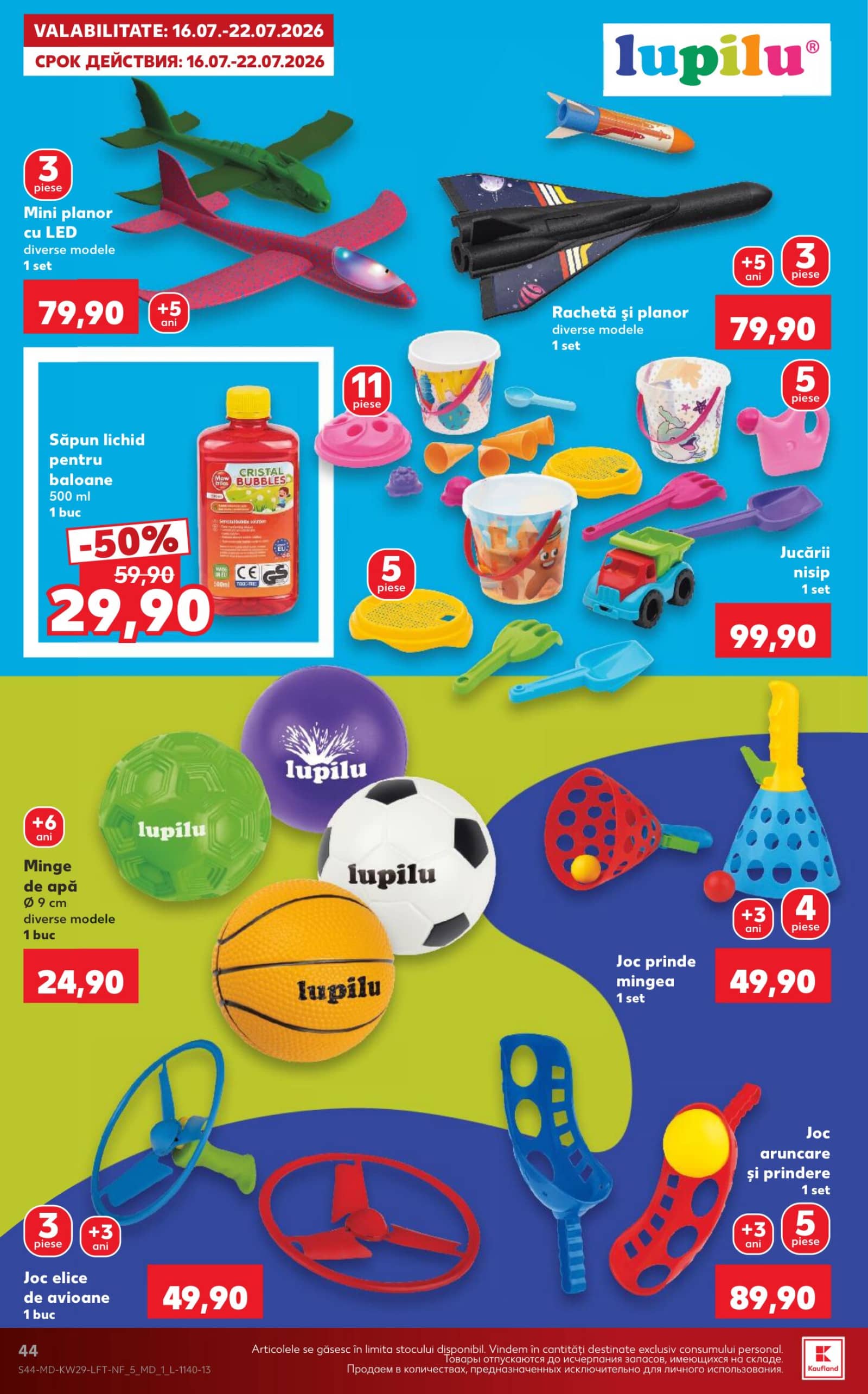 Pagina 44