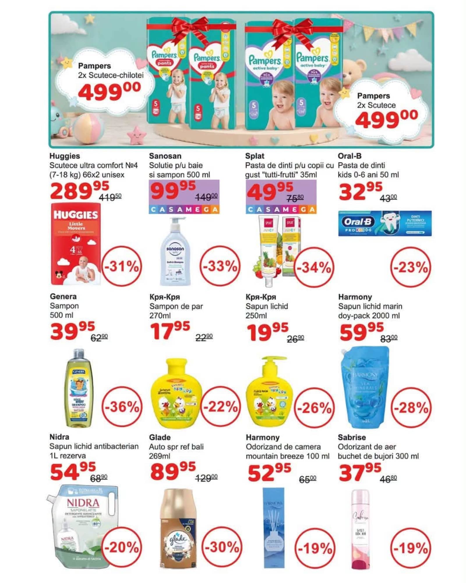 Pagina 8