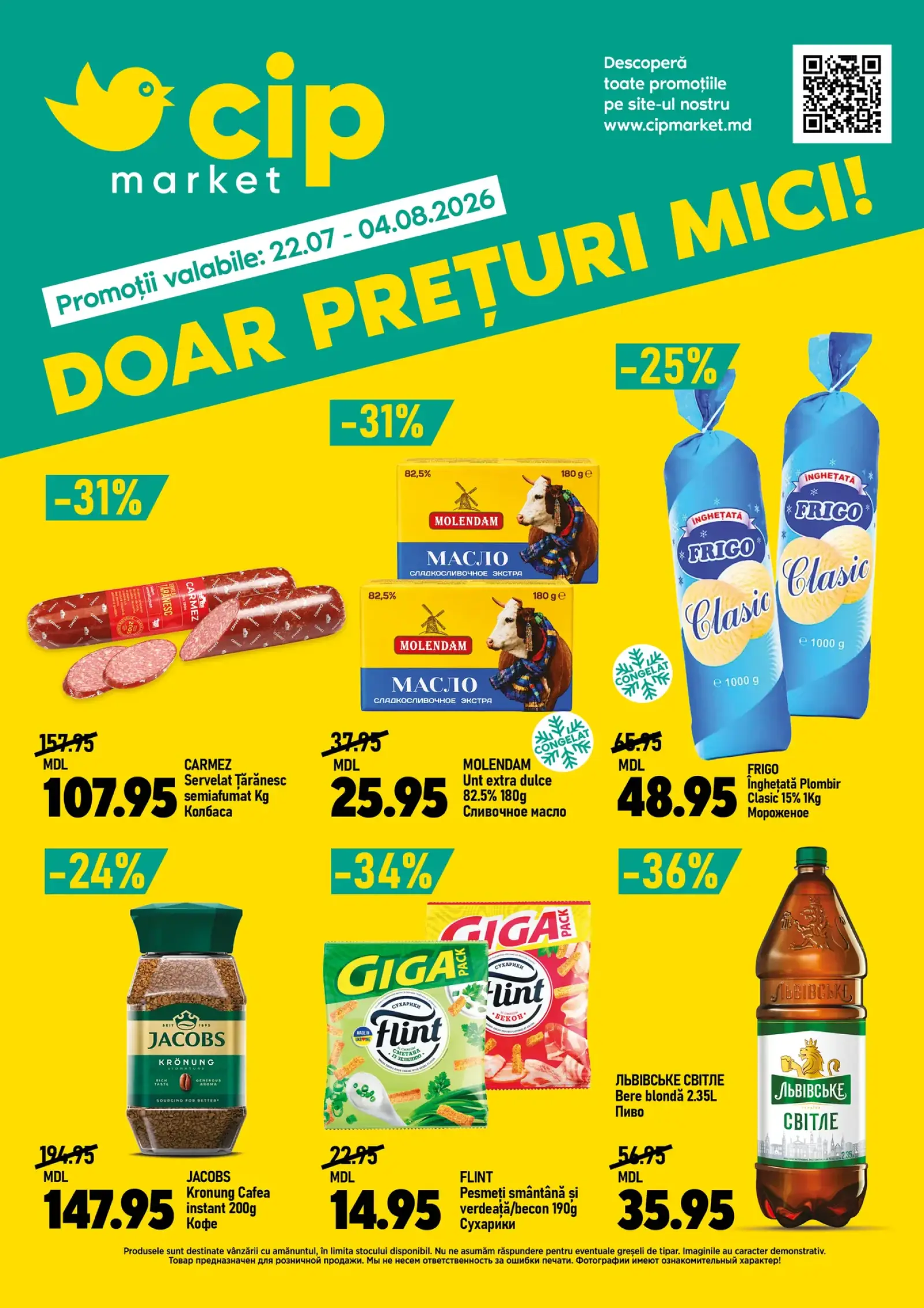 Pagina 1