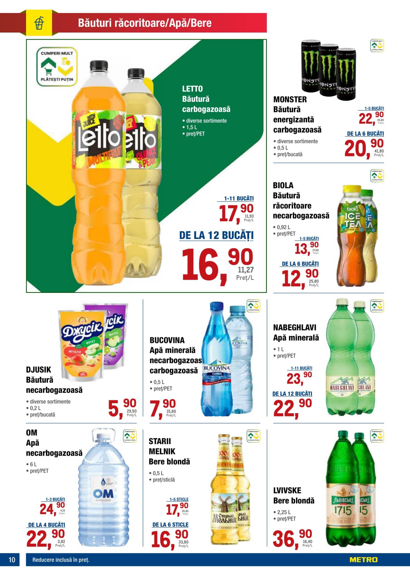 Pagina 10