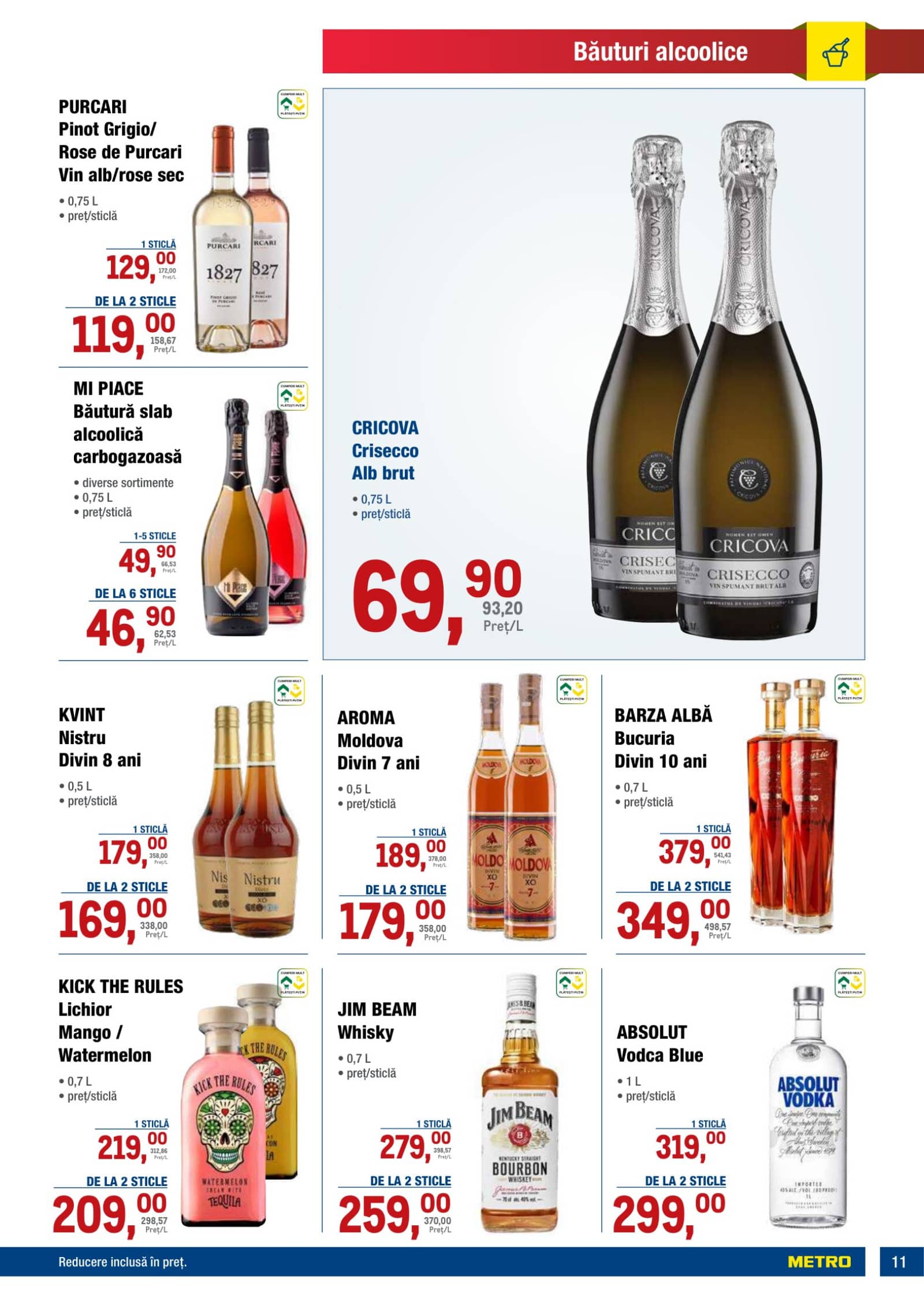 Pagina 11