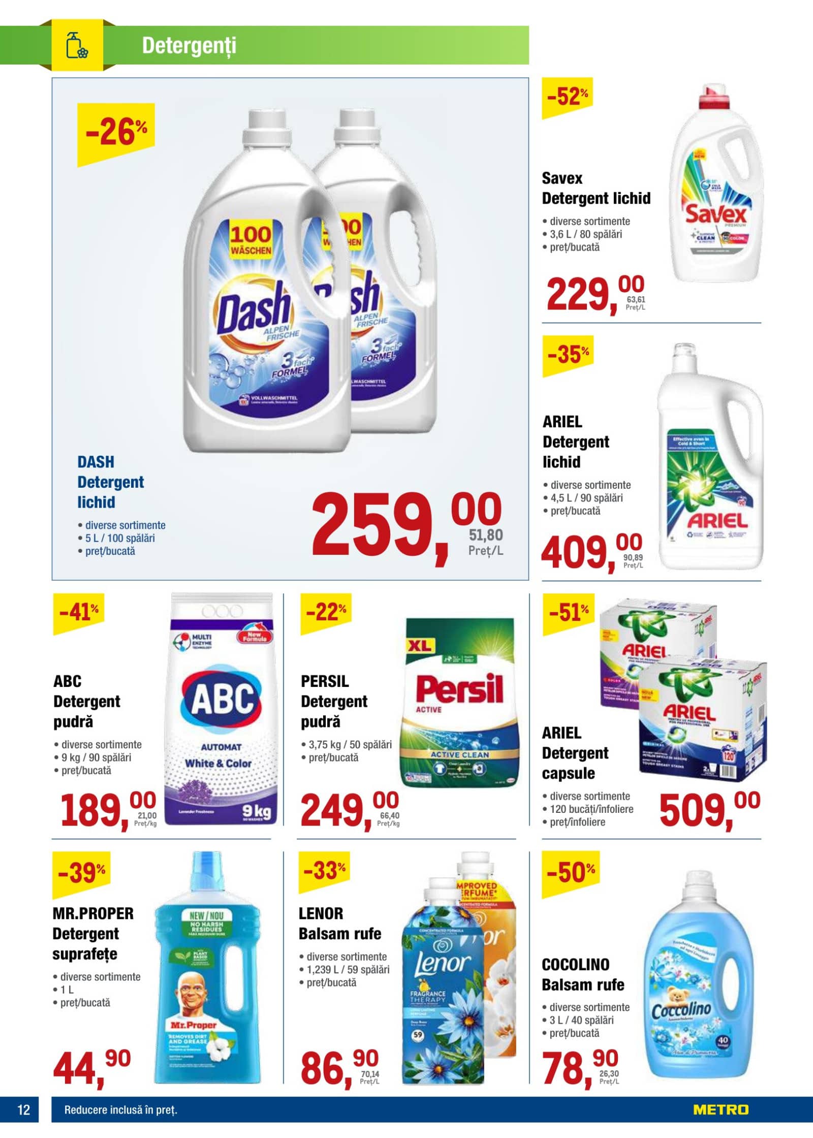 Pagina 12