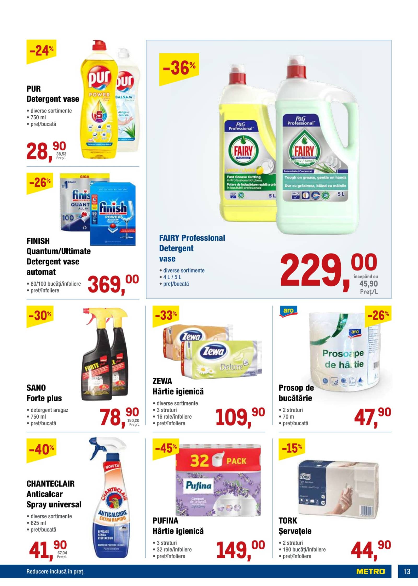 Pagina 13