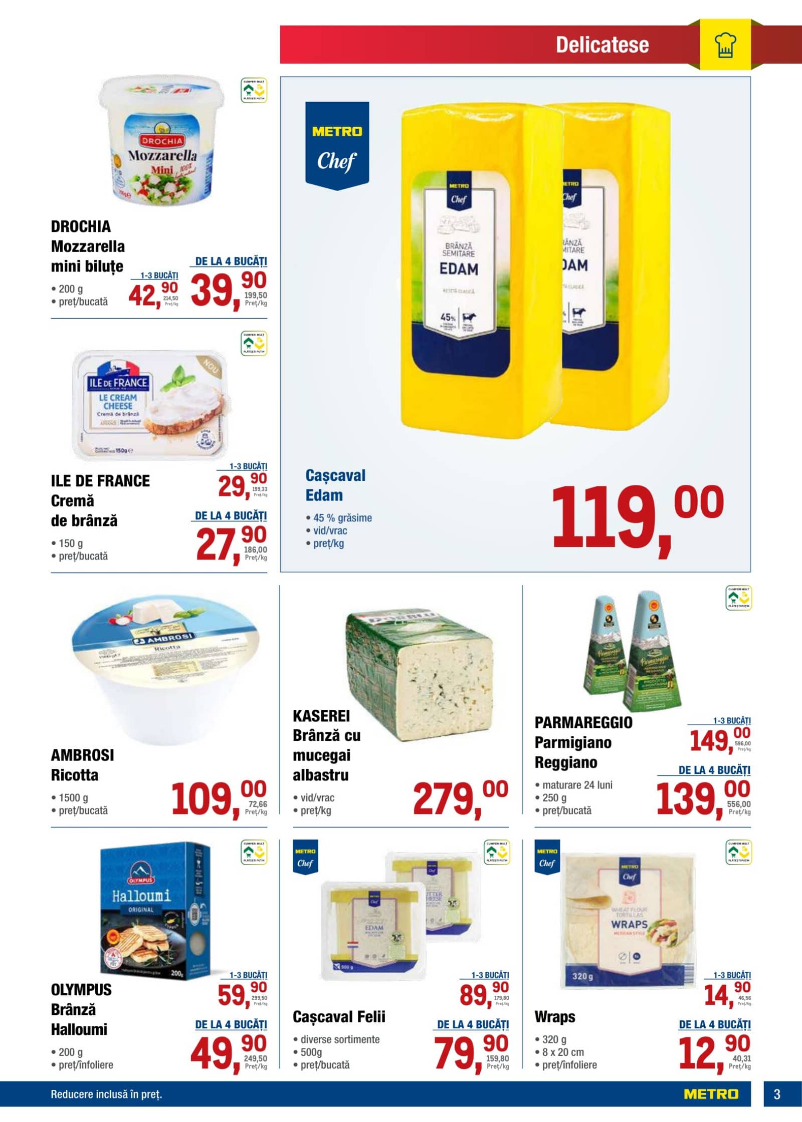 Pagina 3