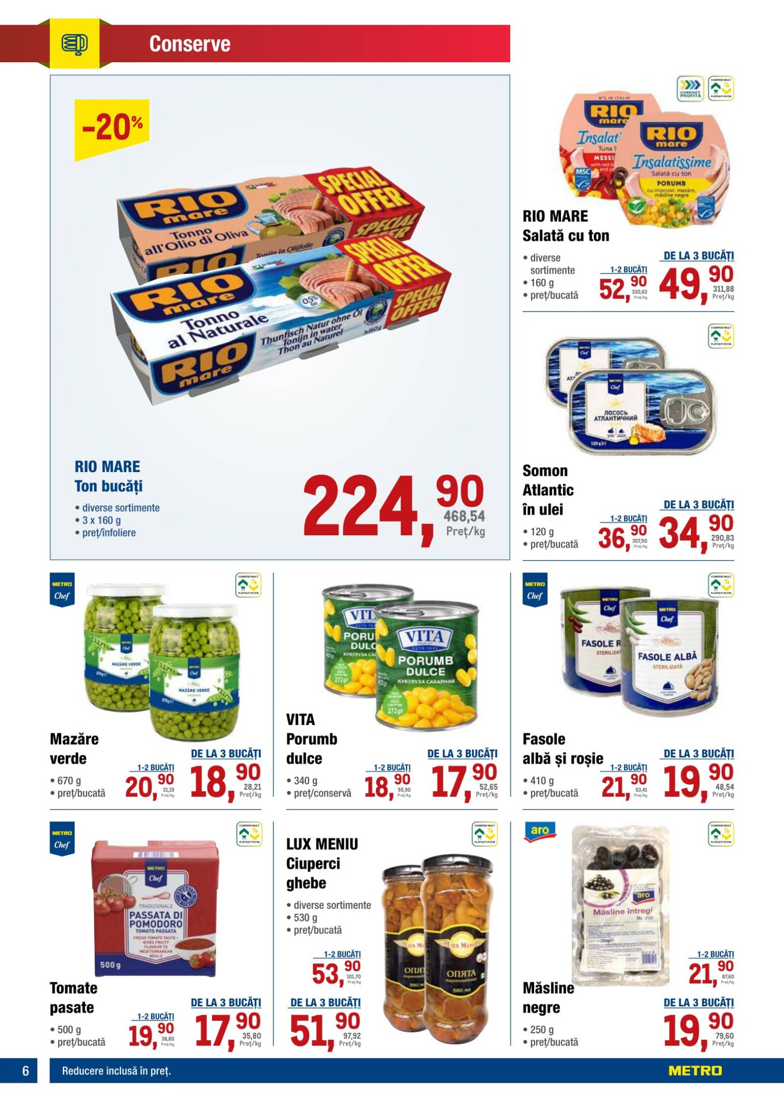 Pagina 6