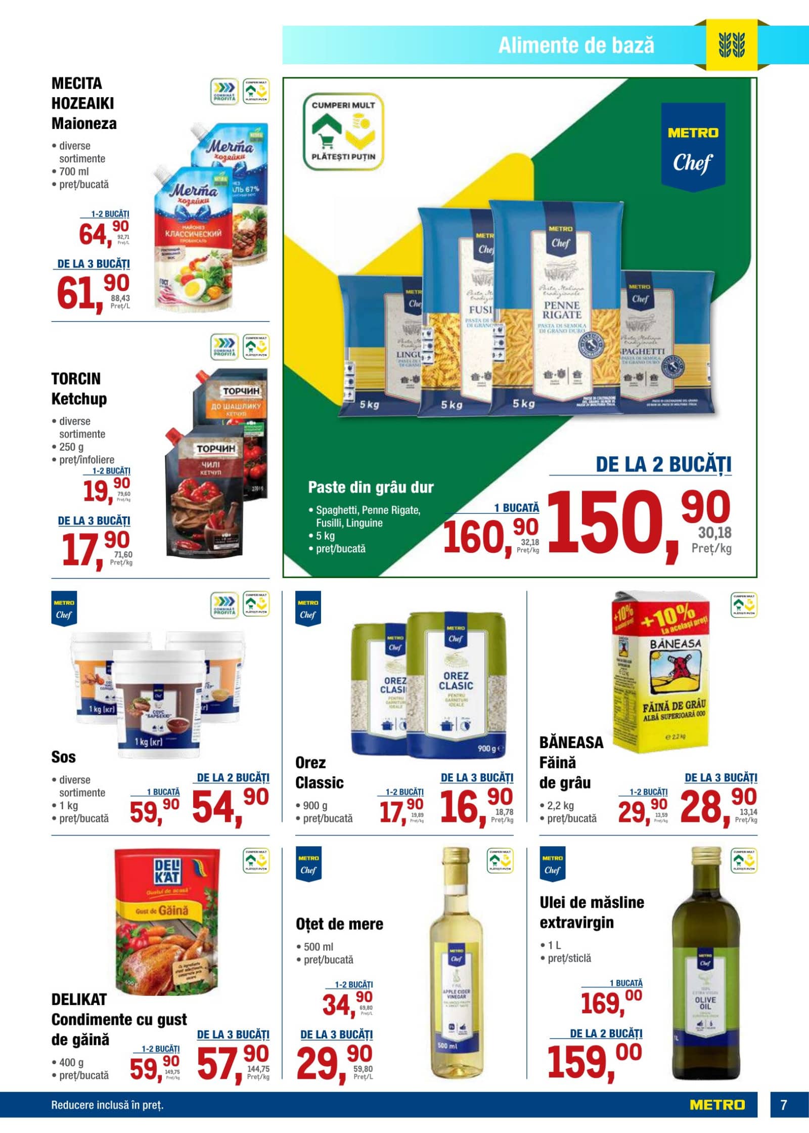 Pagina 7