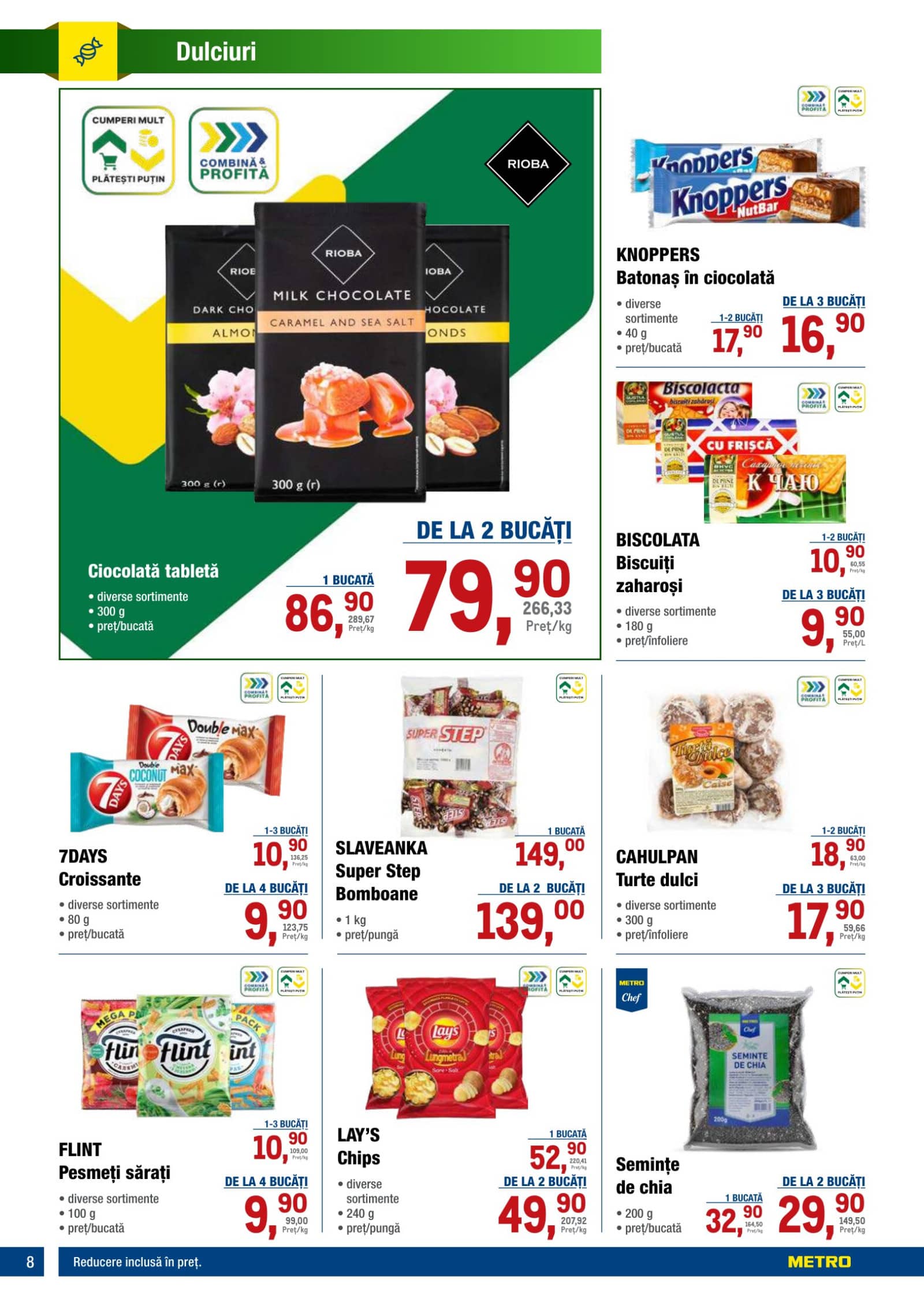 Pagina 8