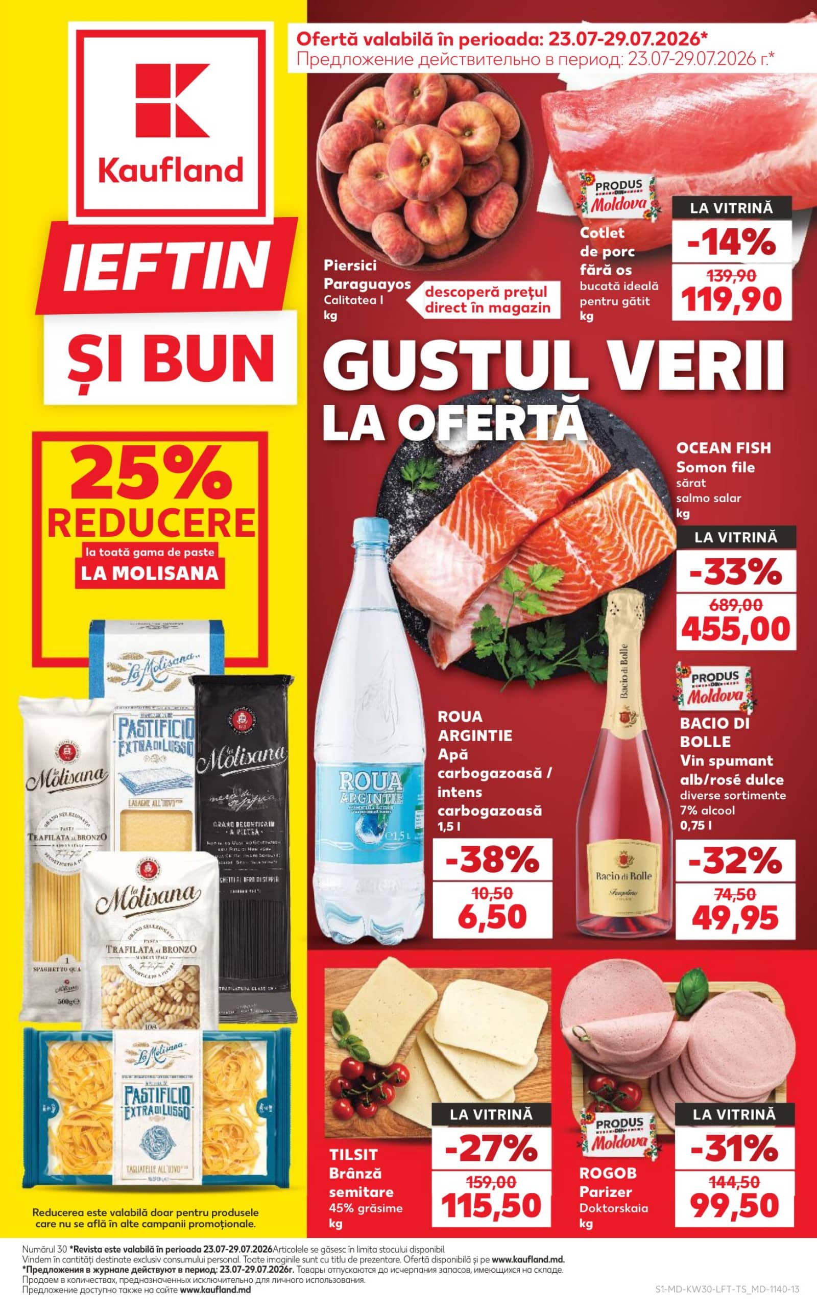 Pagina 1