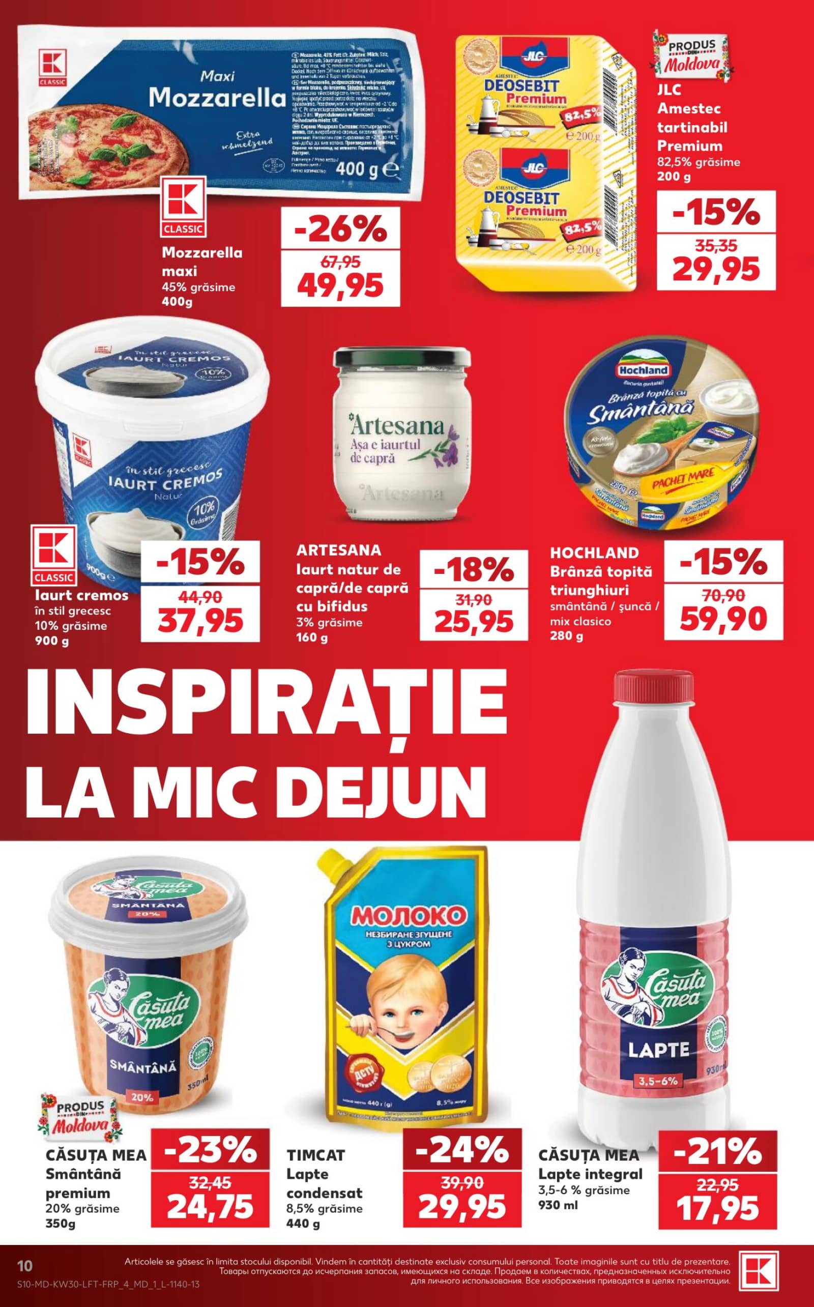 Pagina 10