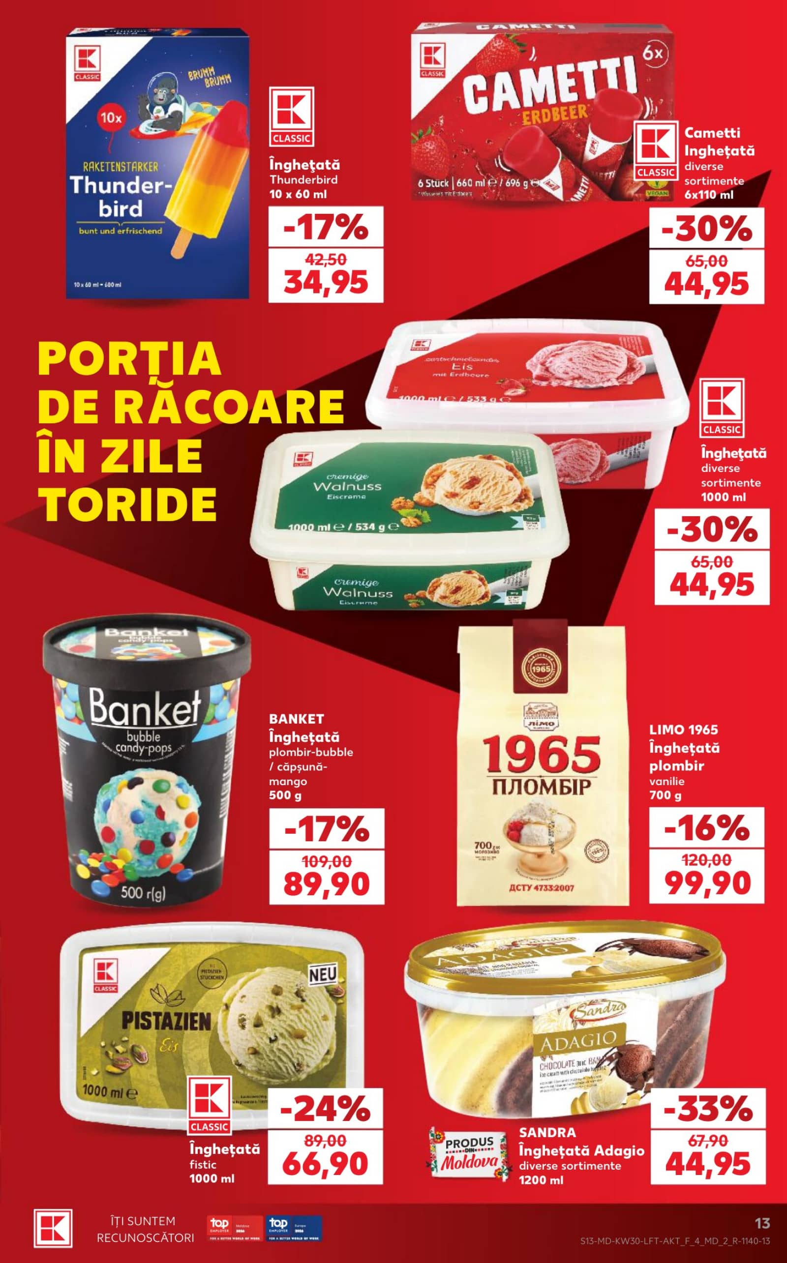 Pagina 13