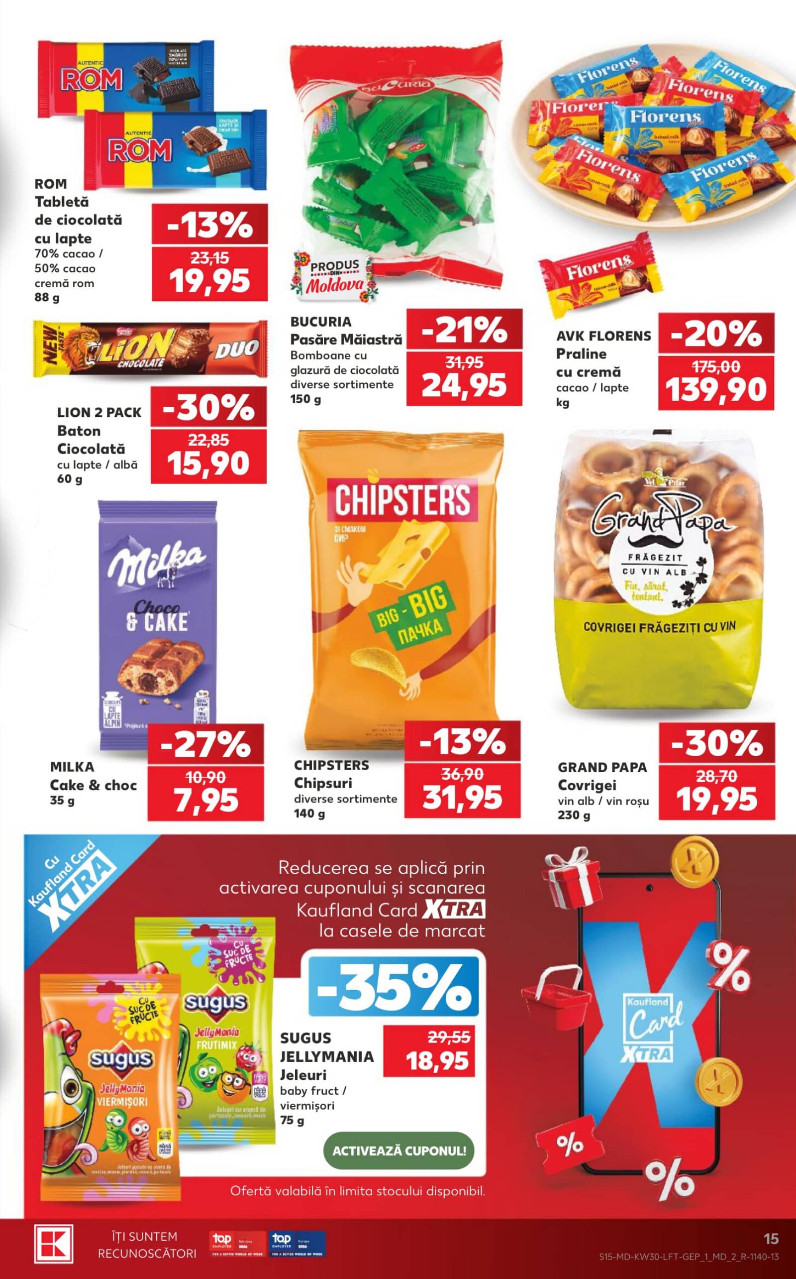 Pagina 15