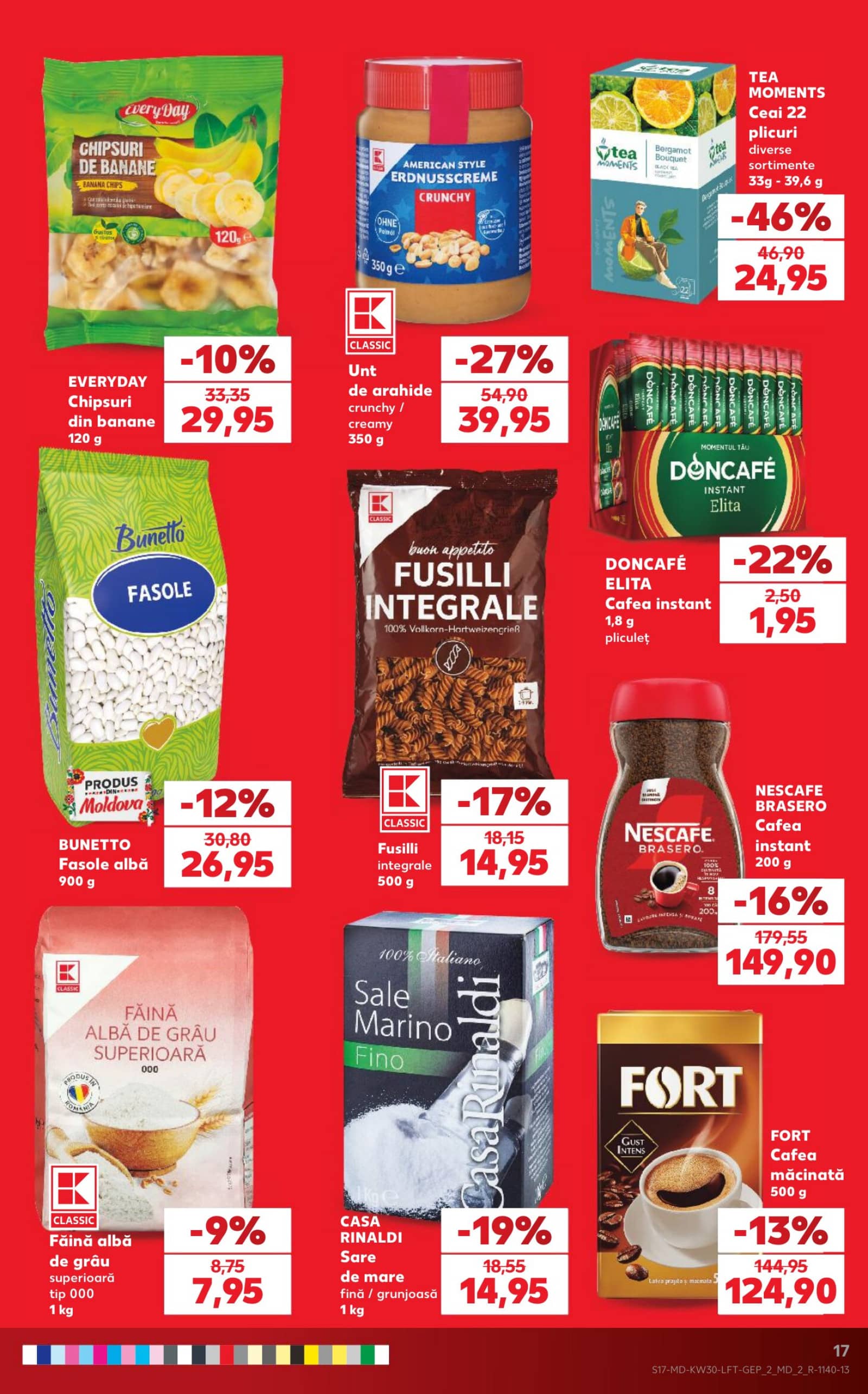 Pagina 17
