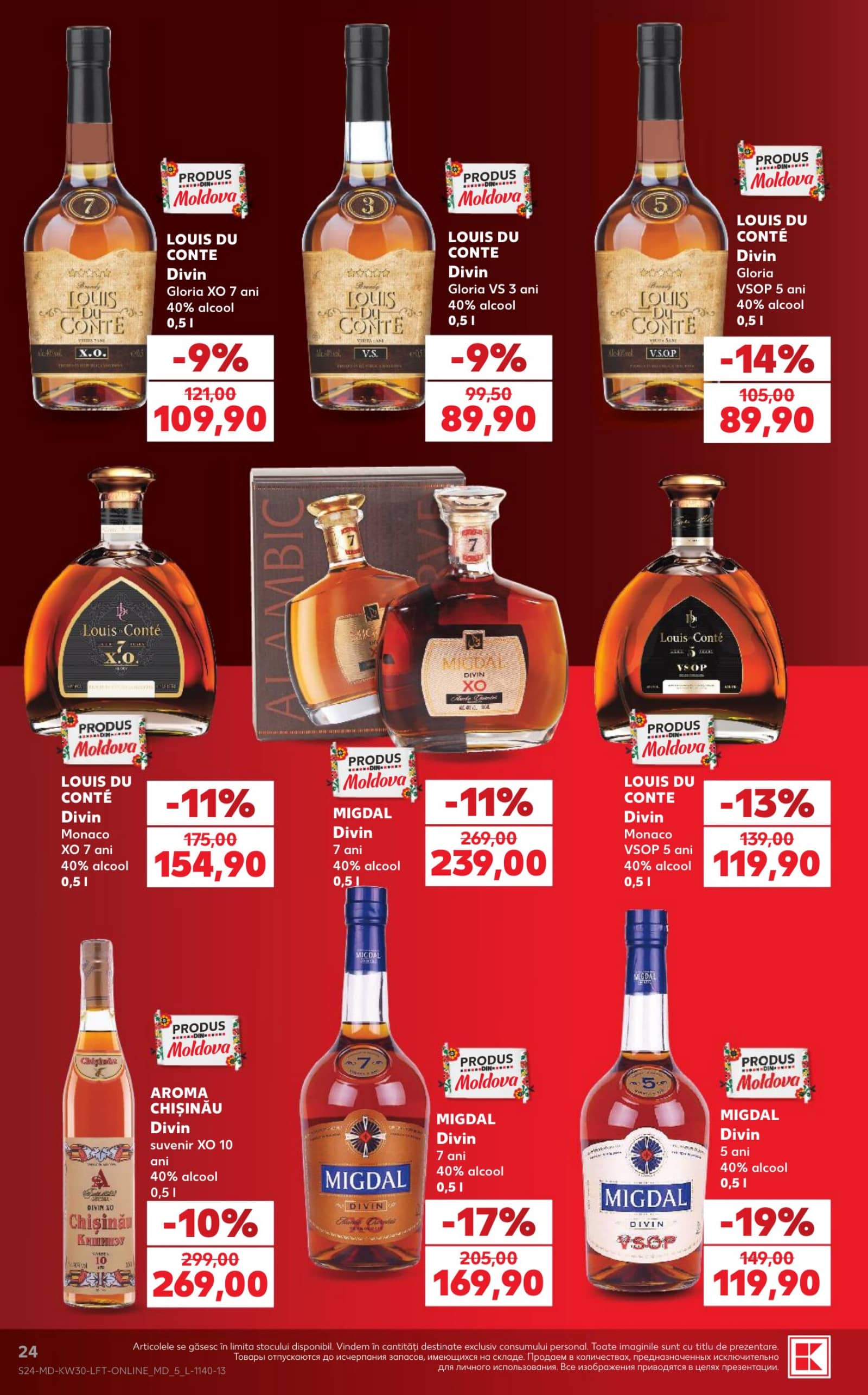 Pagina 24