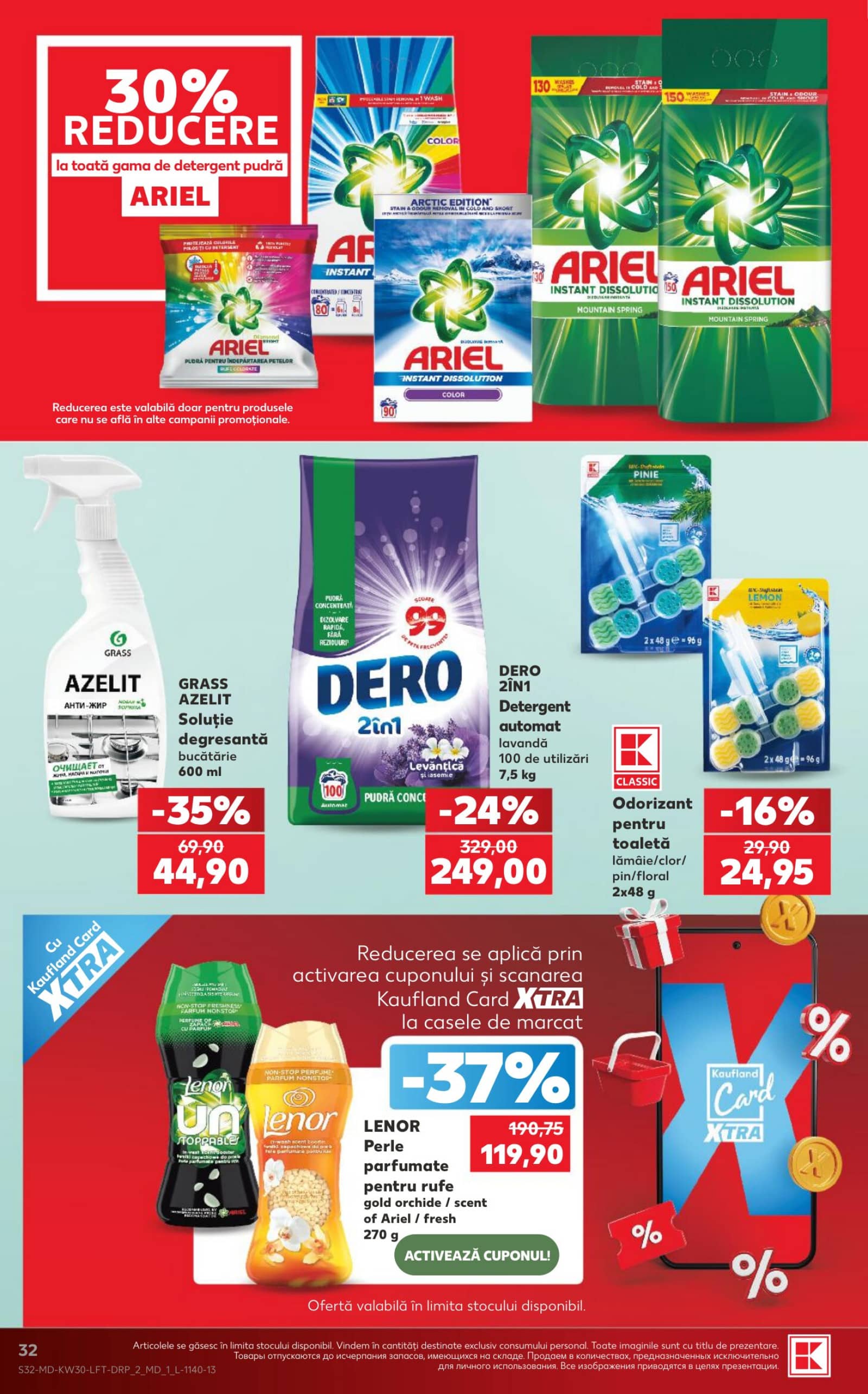 Pagina 32