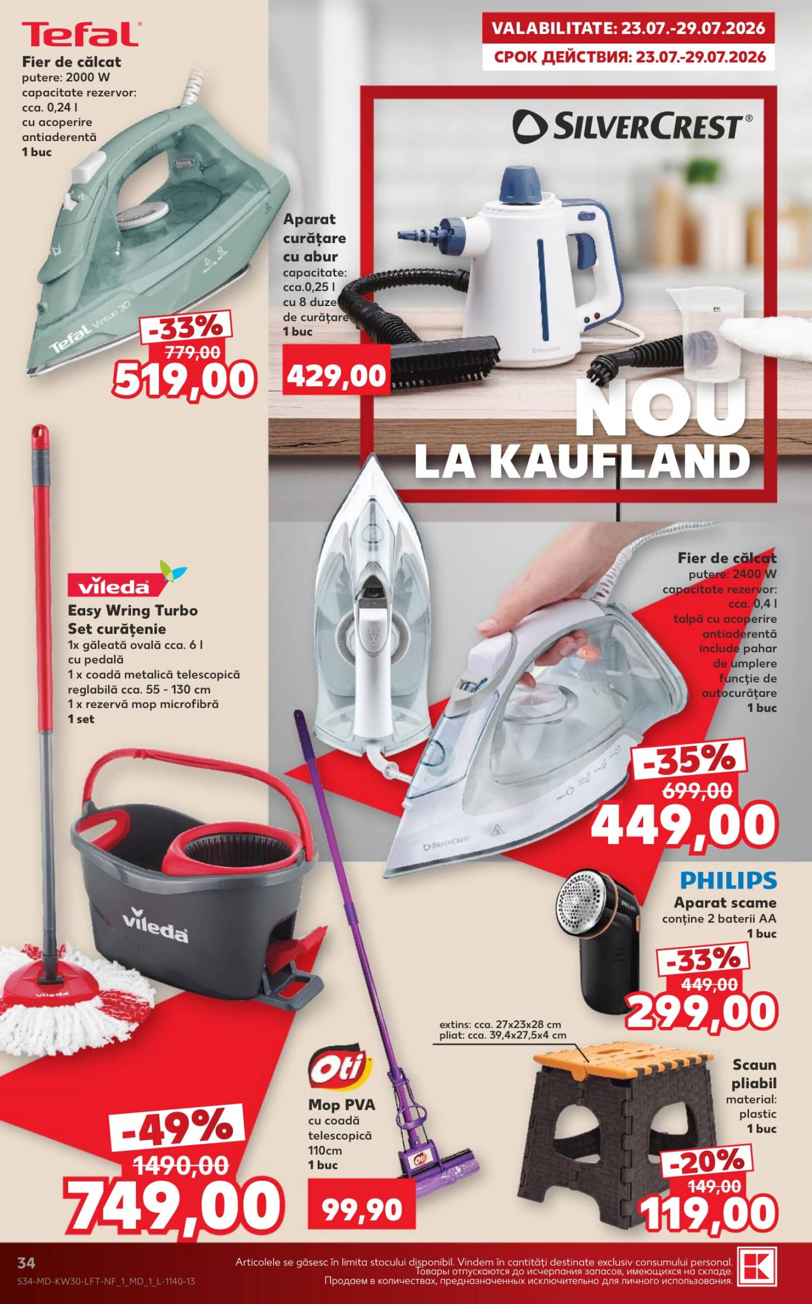 Pagina 34