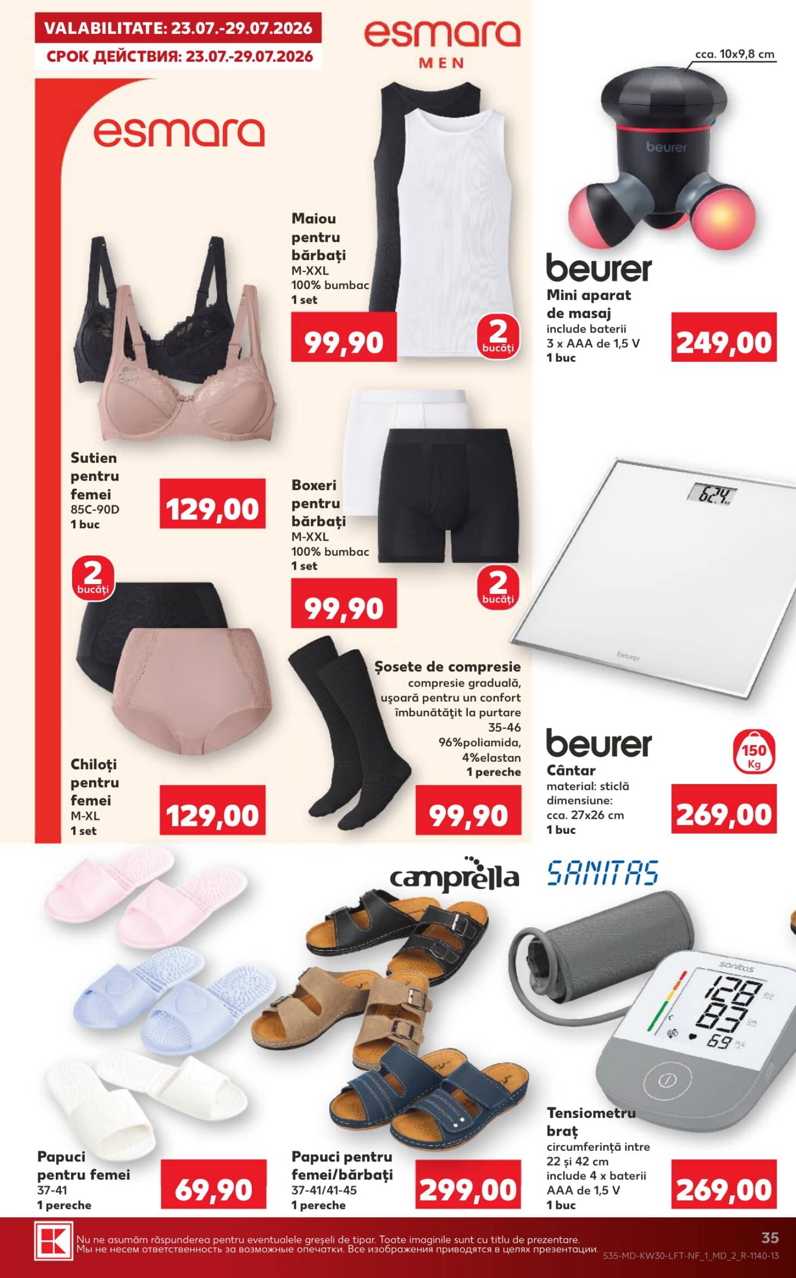 Pagina 35