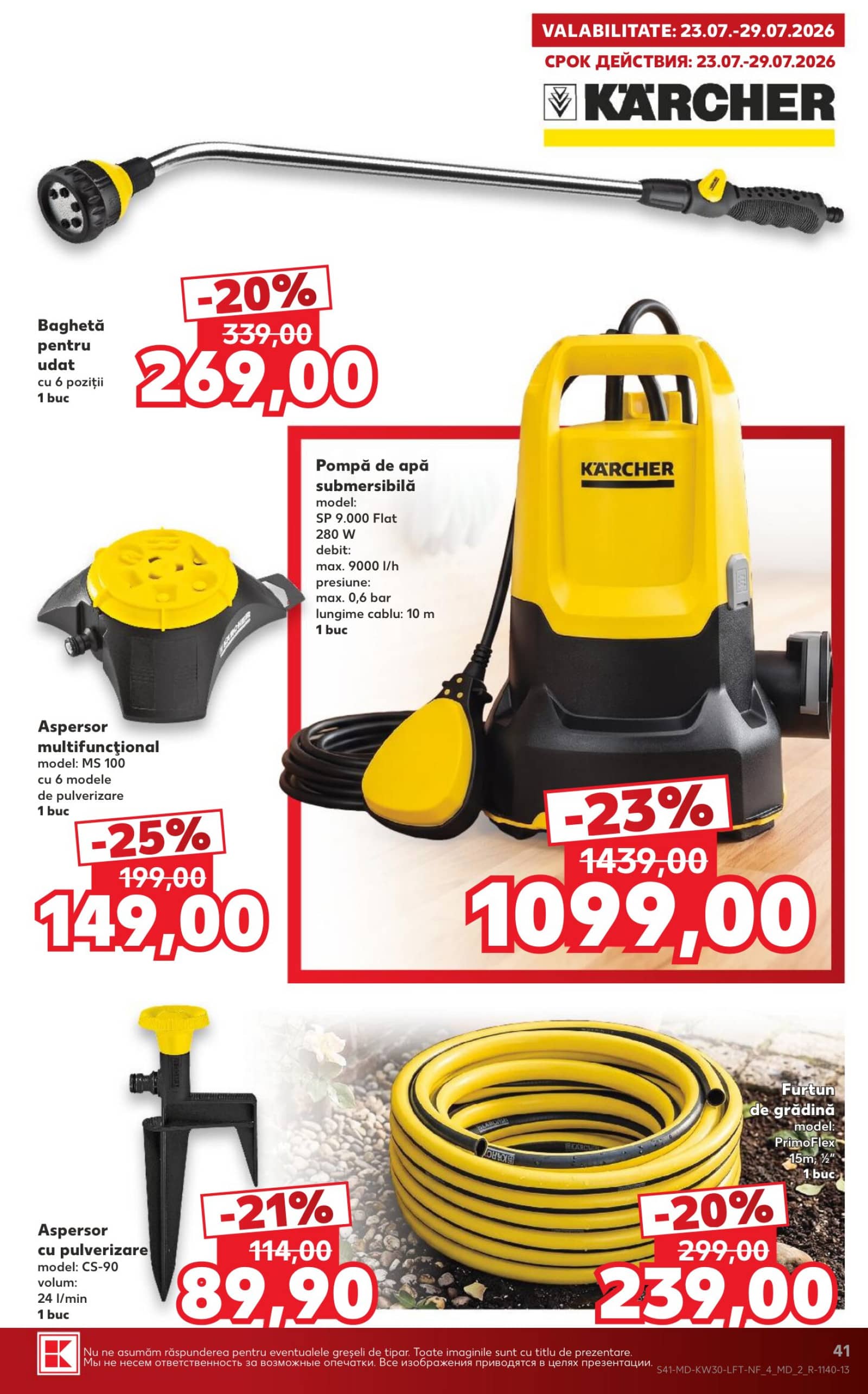 Pagina 41