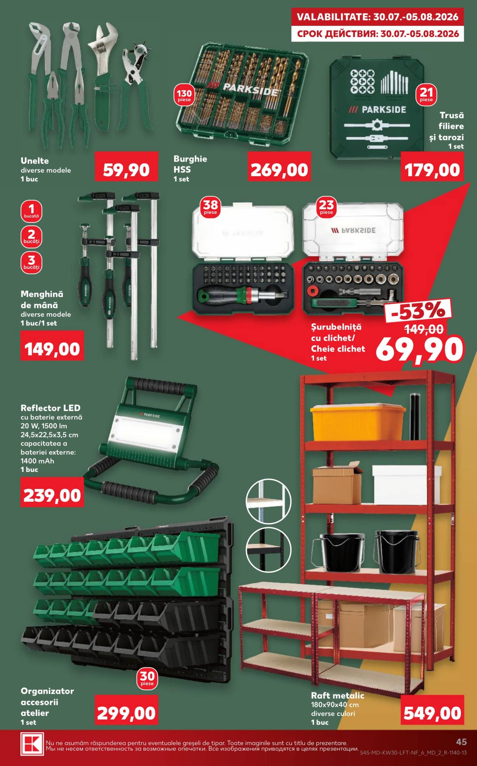 Pagina 45