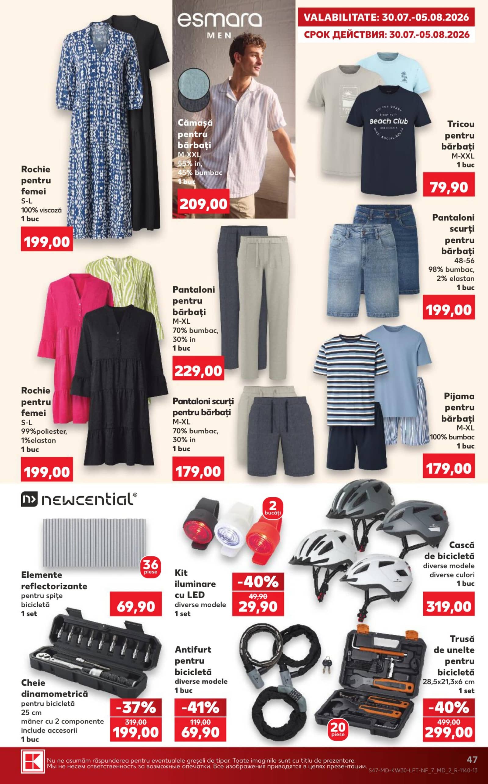 Pagina 47