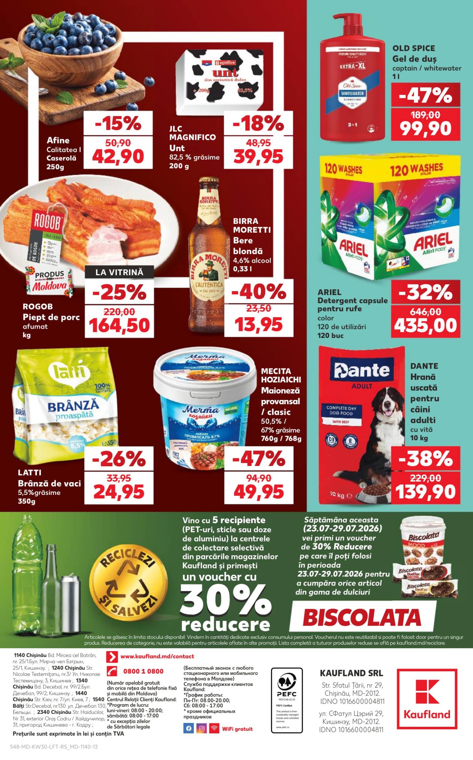 Pagina 48