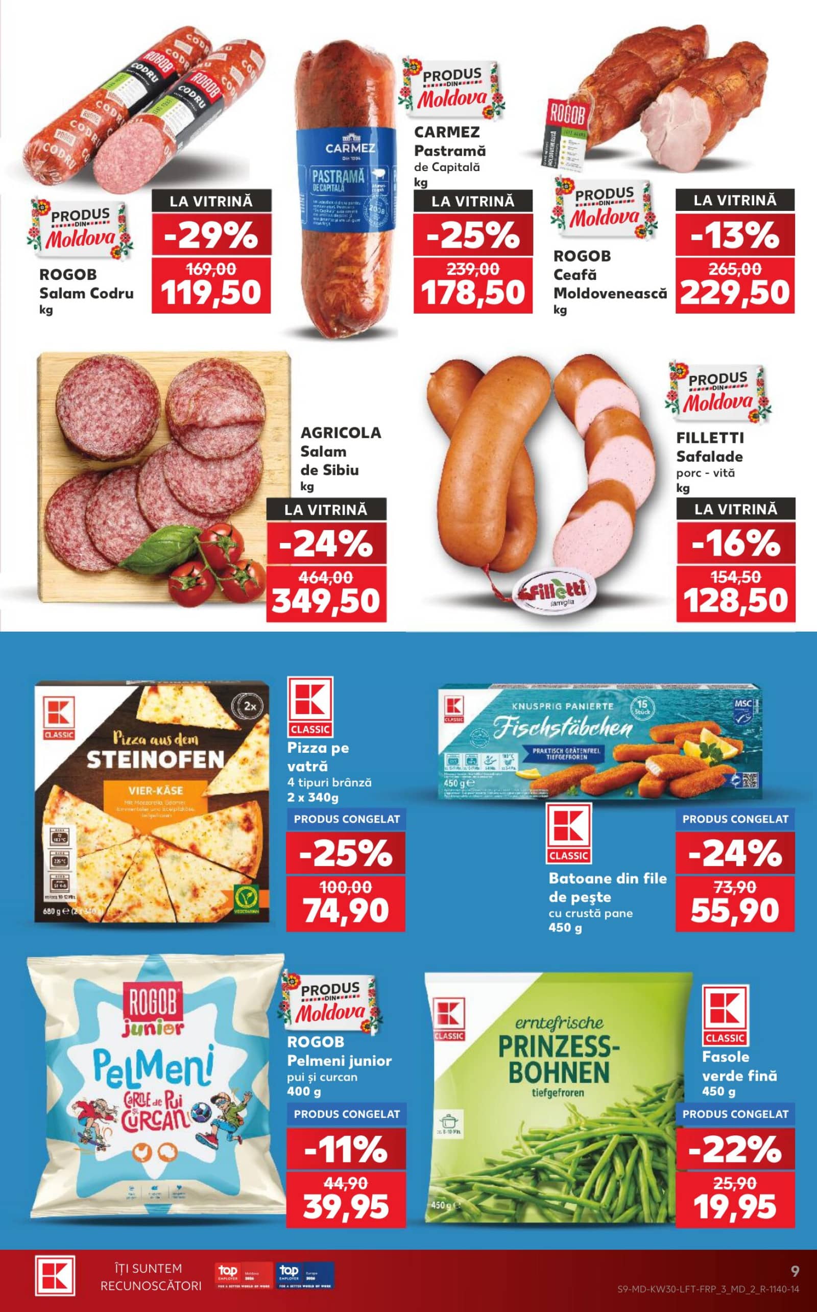 Pagina 9