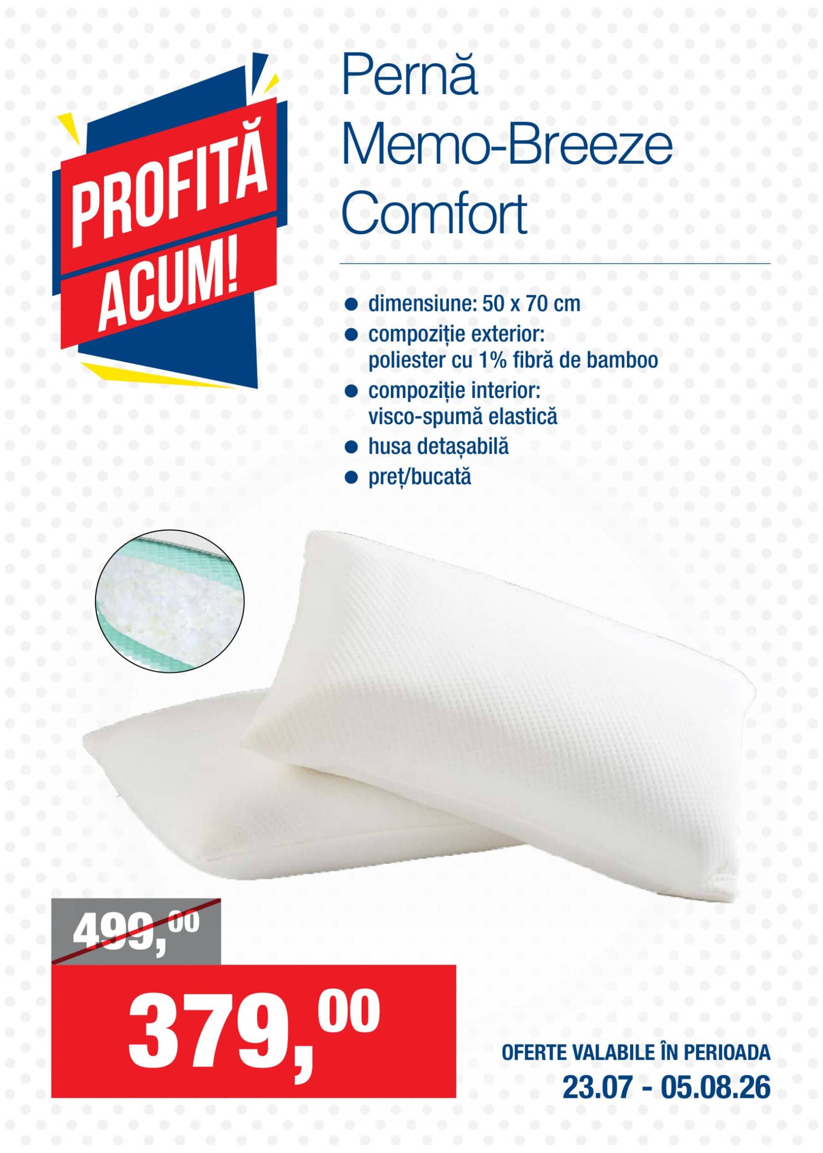 Pagina 10