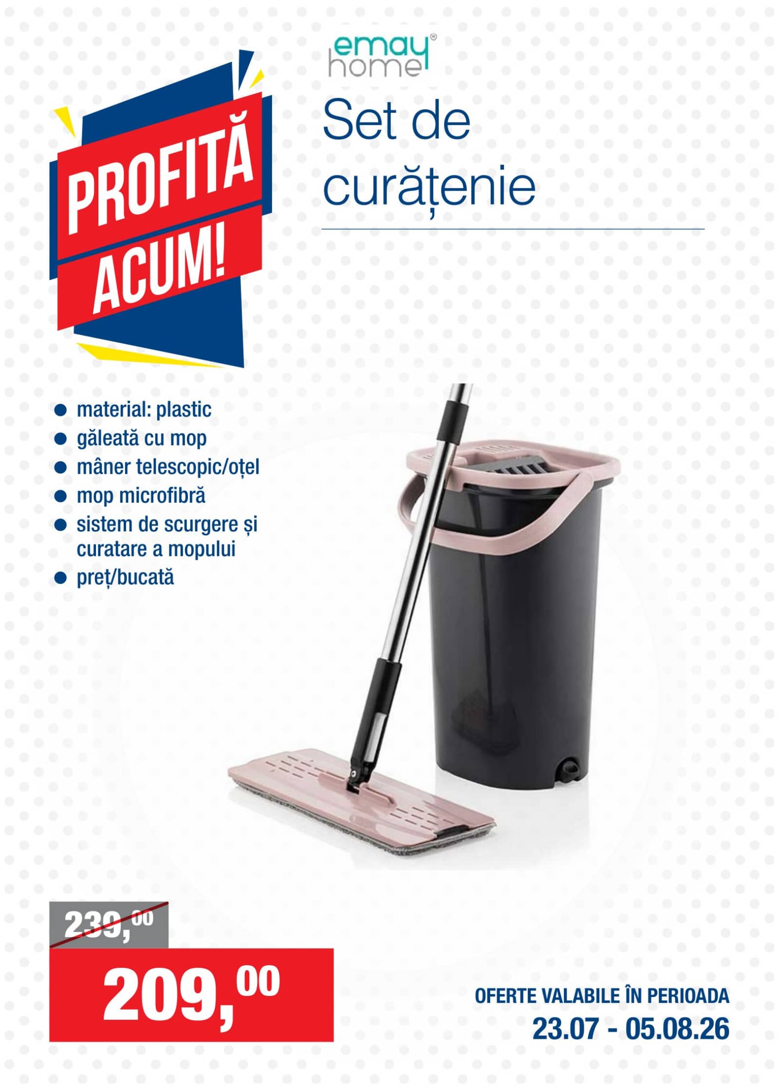 Pagina 12