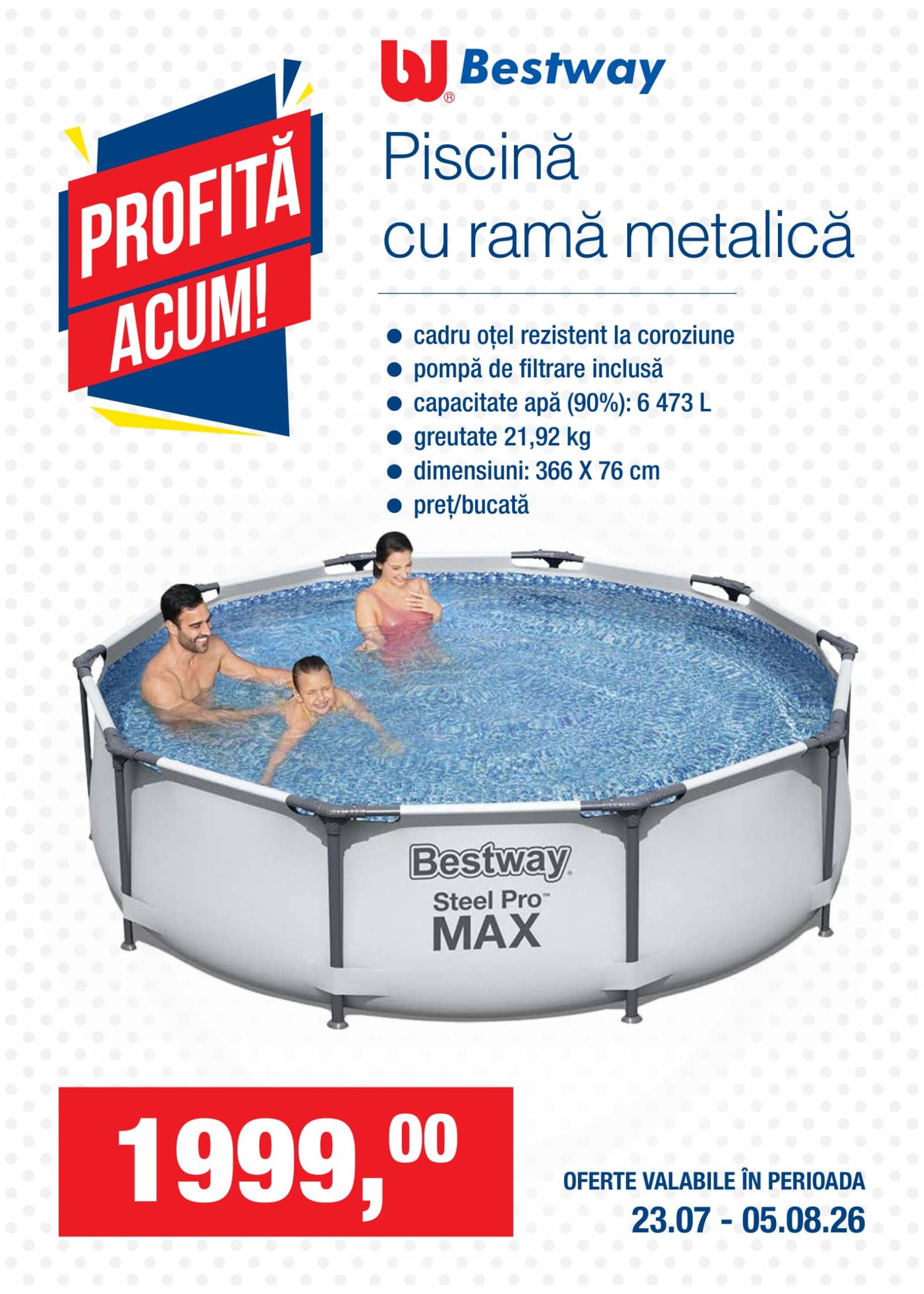 Pagina 16