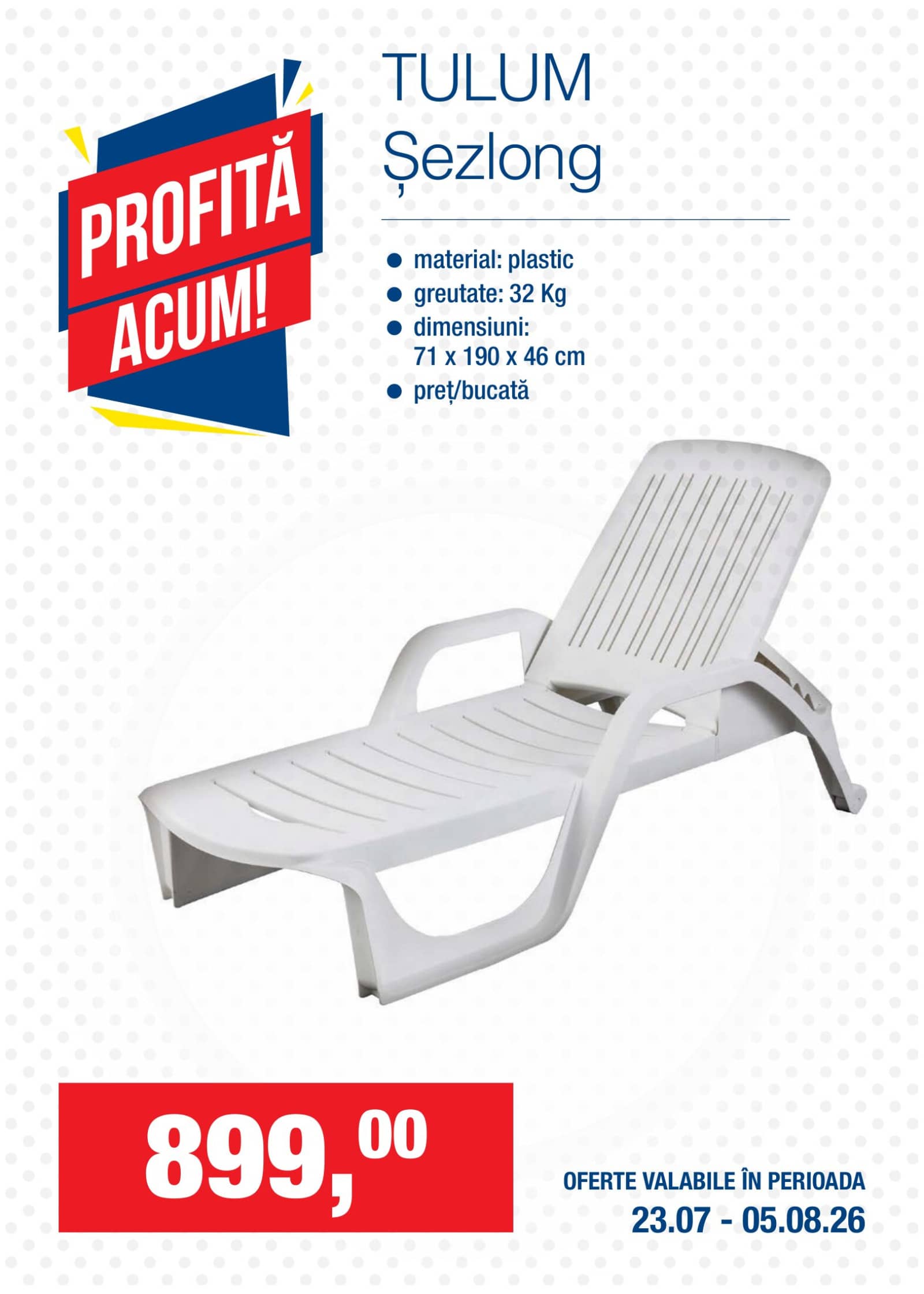 Pagina 17