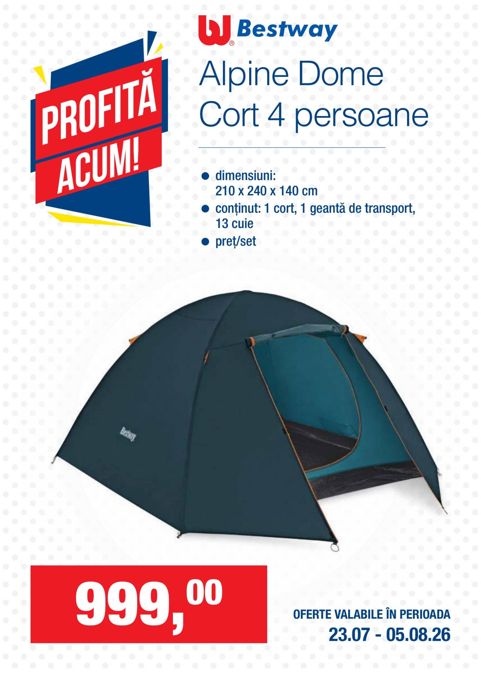 Pagina 18
