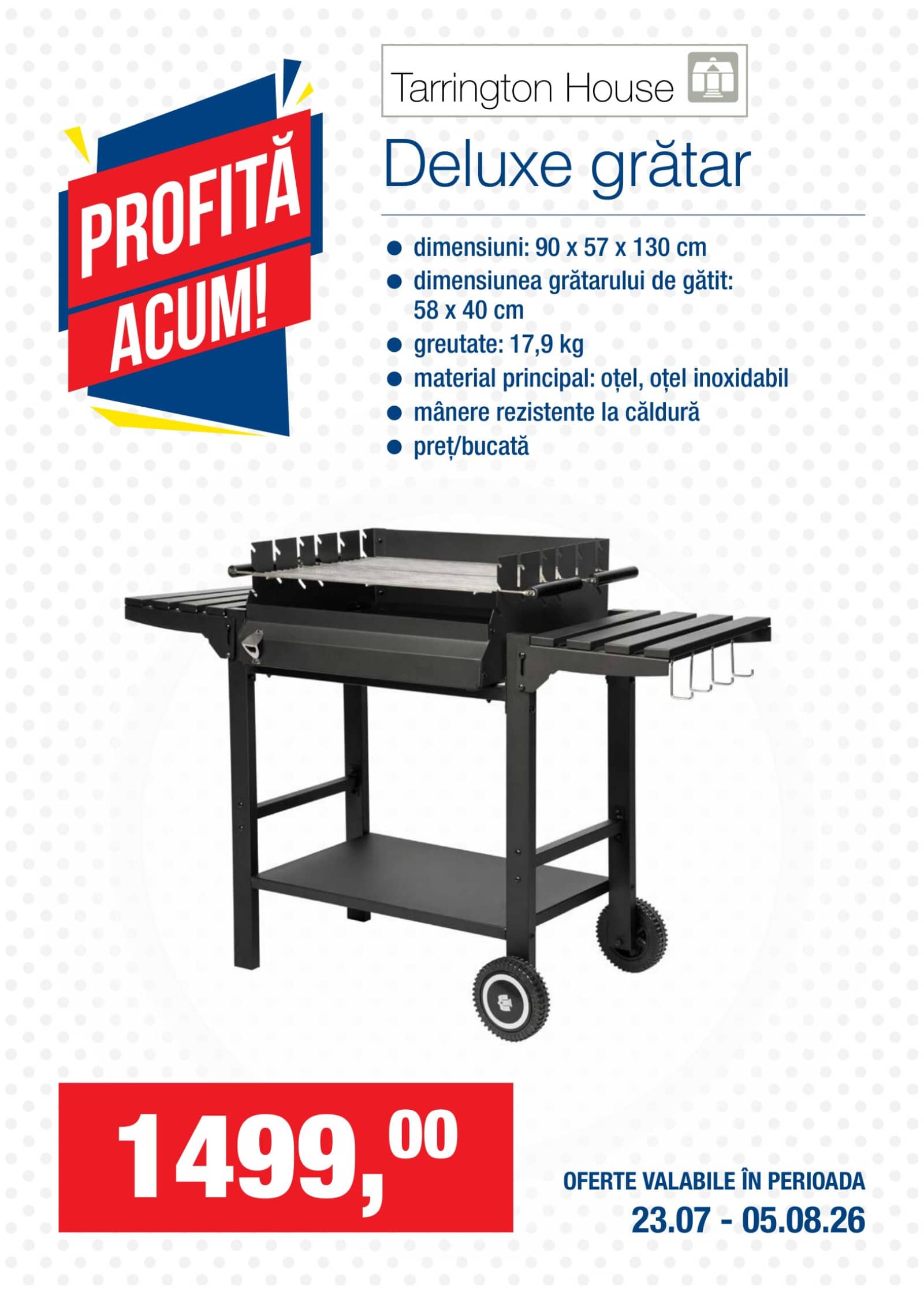 Pagina 19