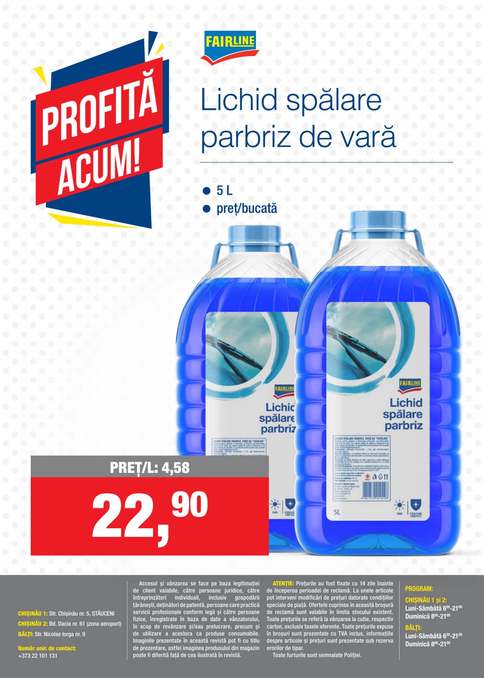 Pagina 21