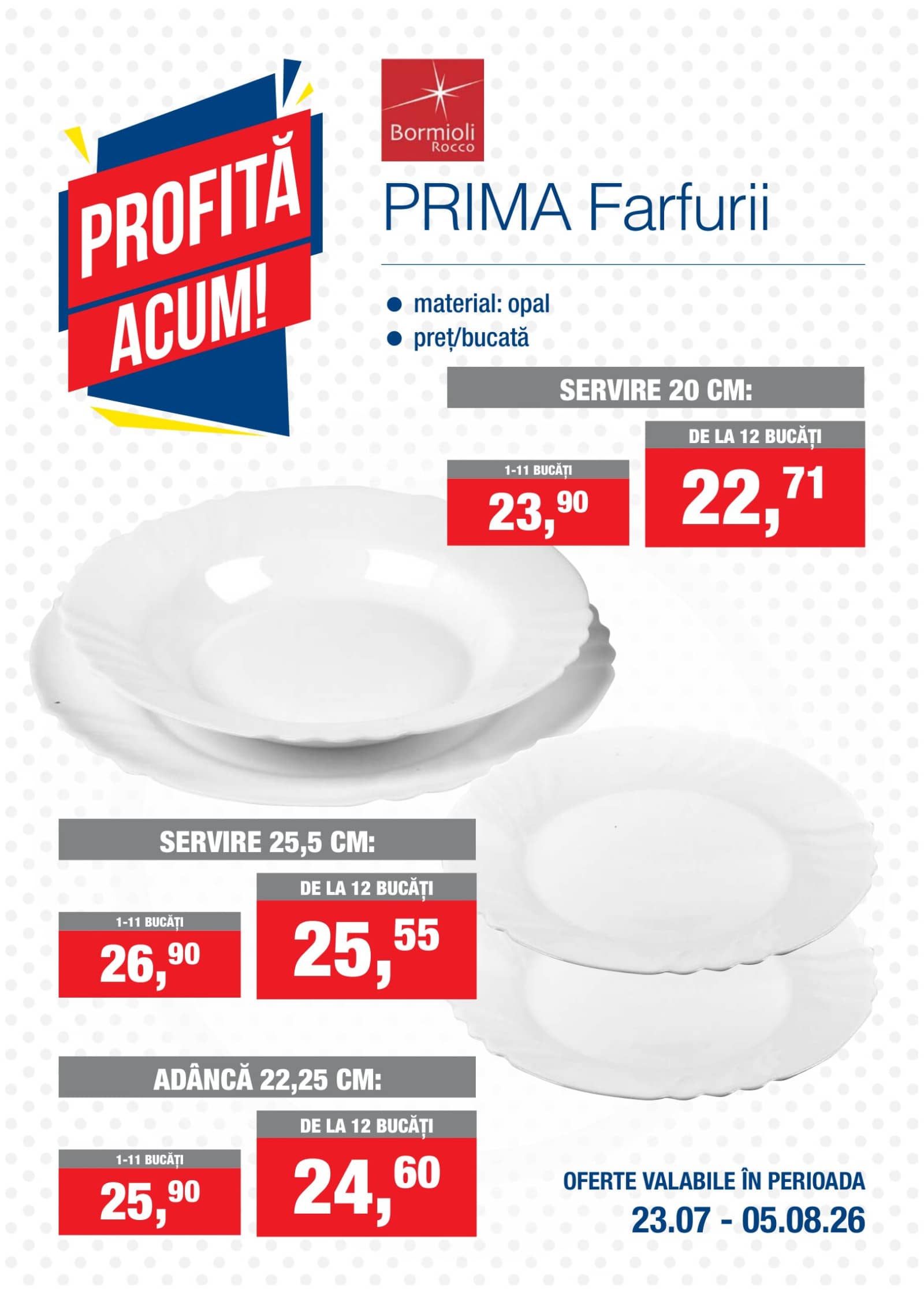 Pagina 6