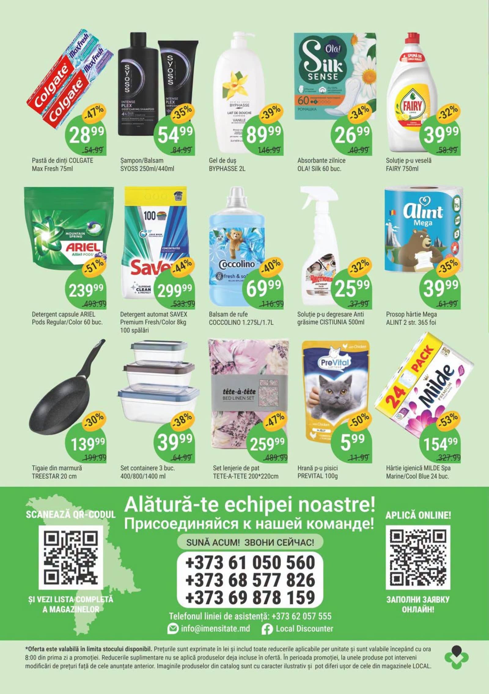 Pagina 4