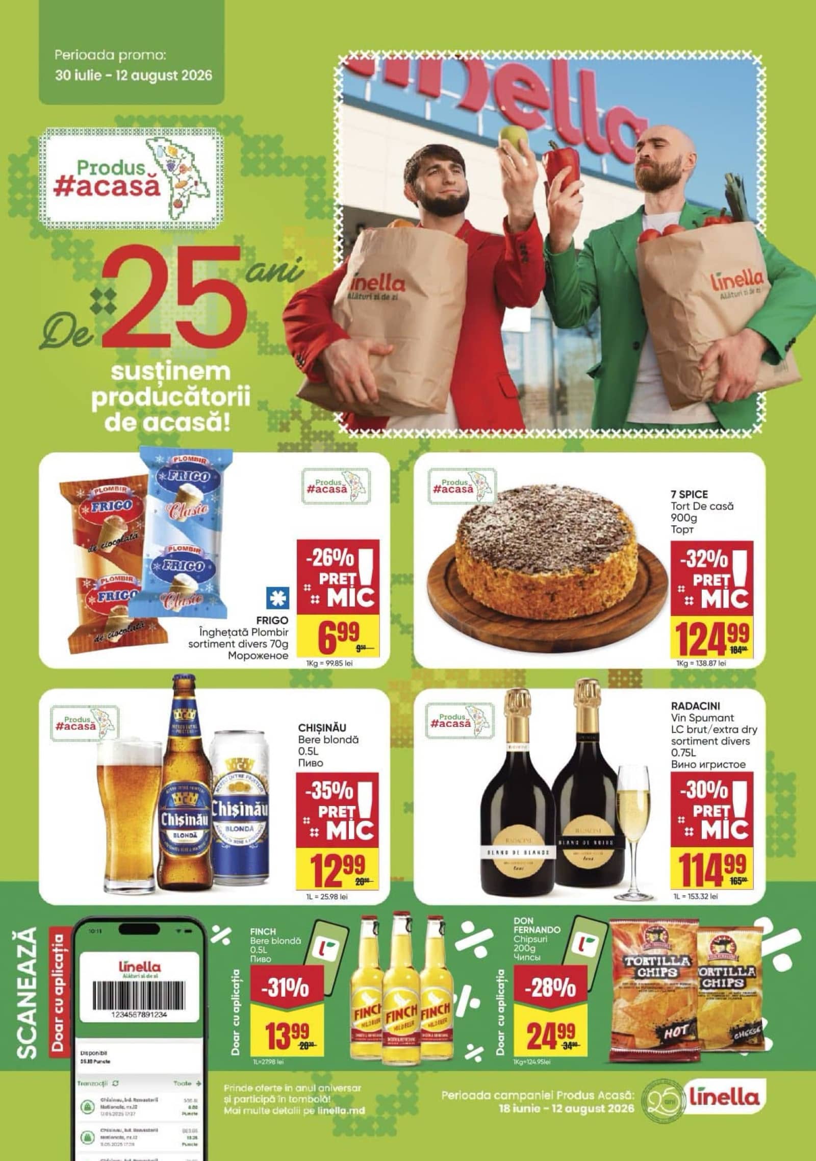 Pagina 1