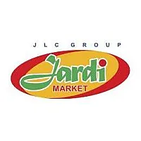 Jardi