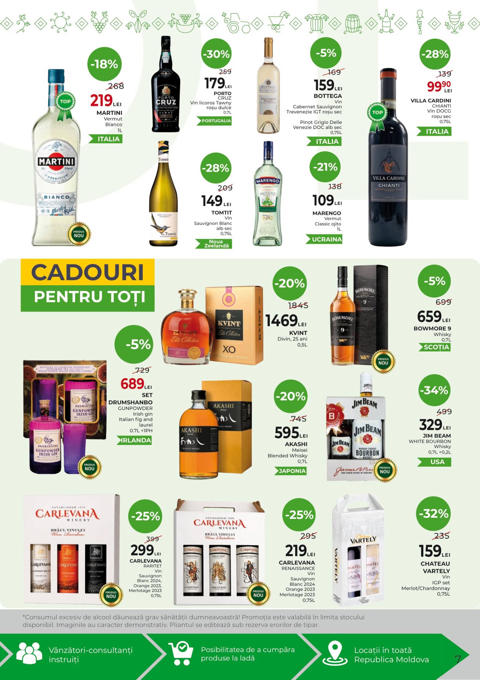 Pagina 7