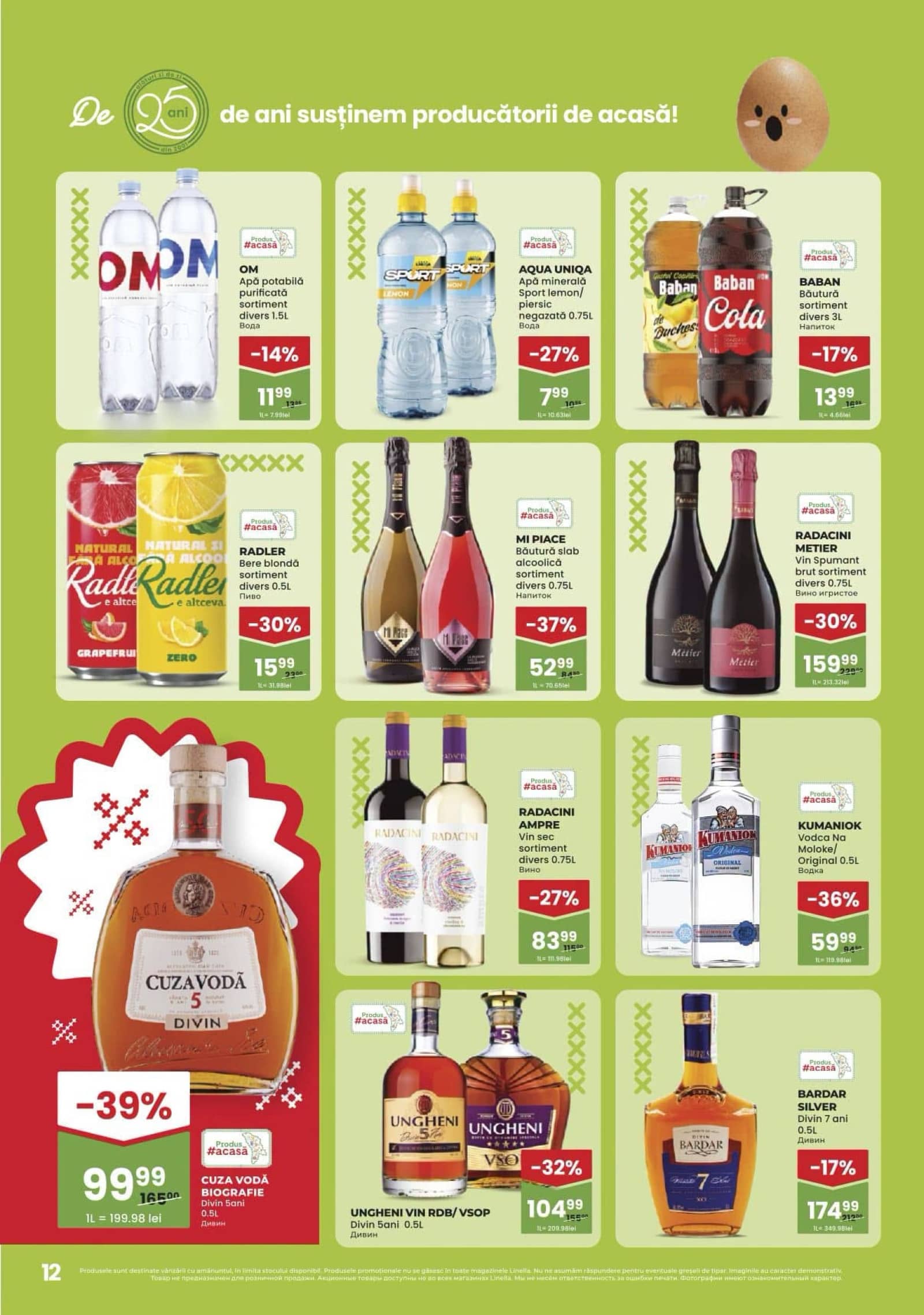 Pagina 12