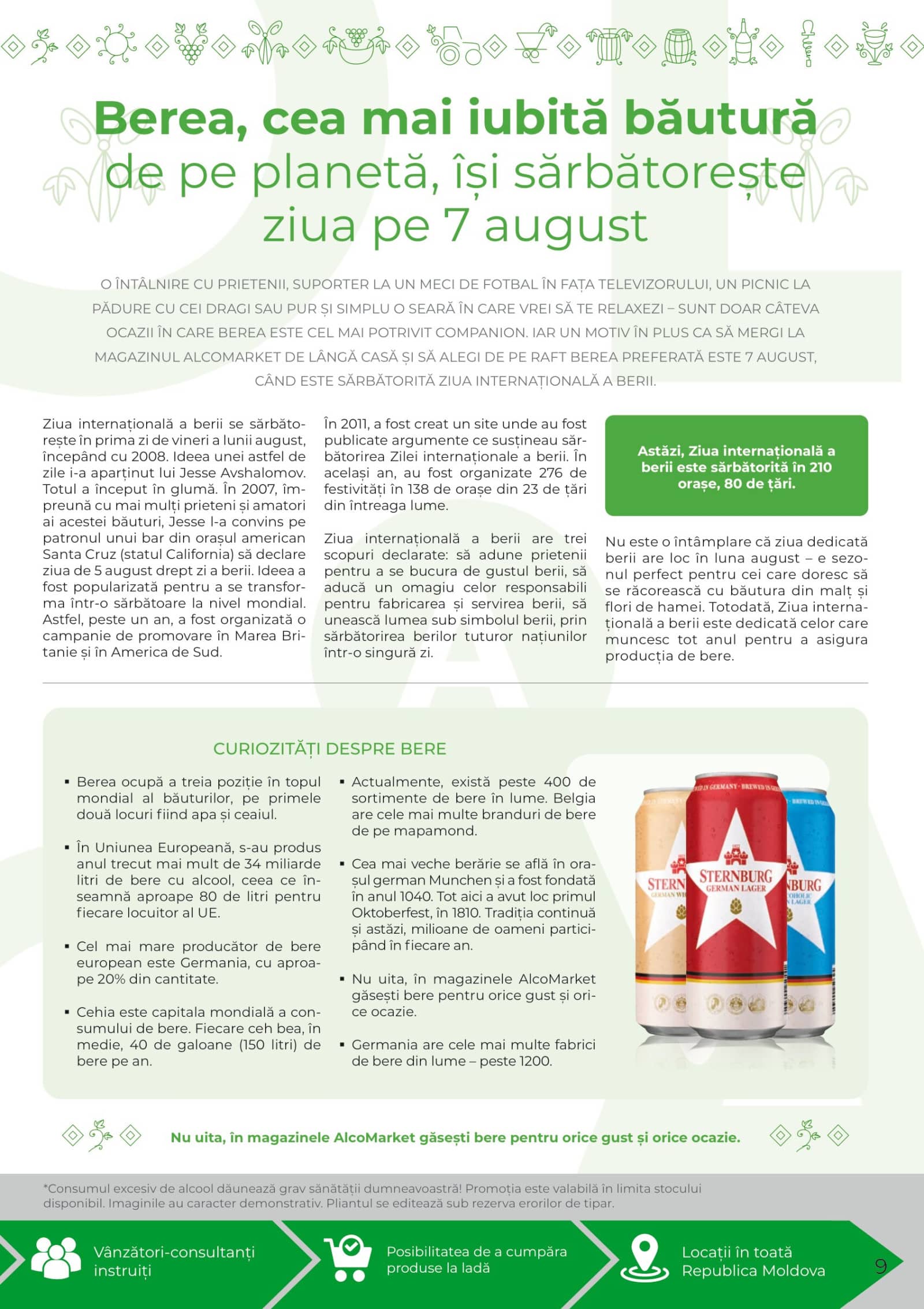 Pagina 9