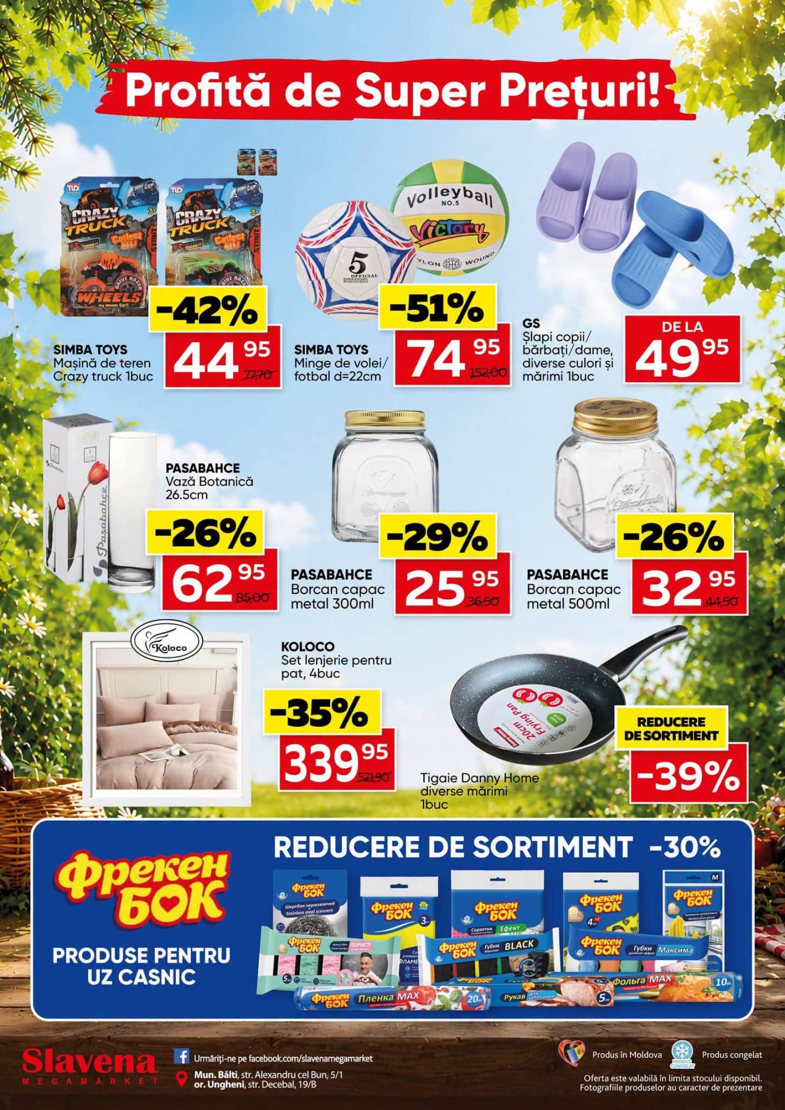 Pagina 12