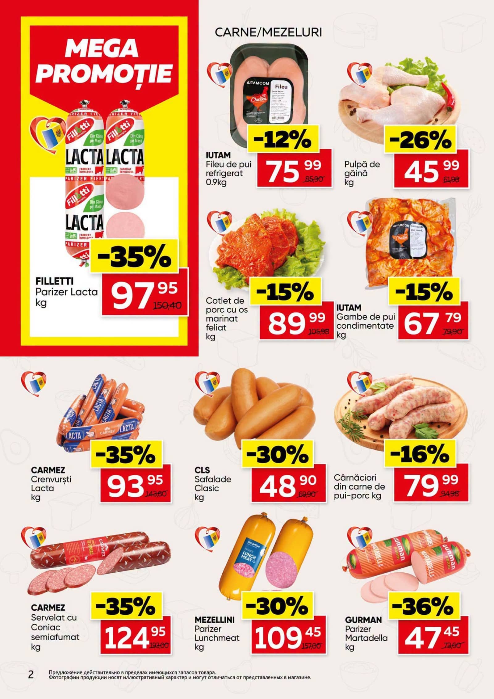 Pagina 2