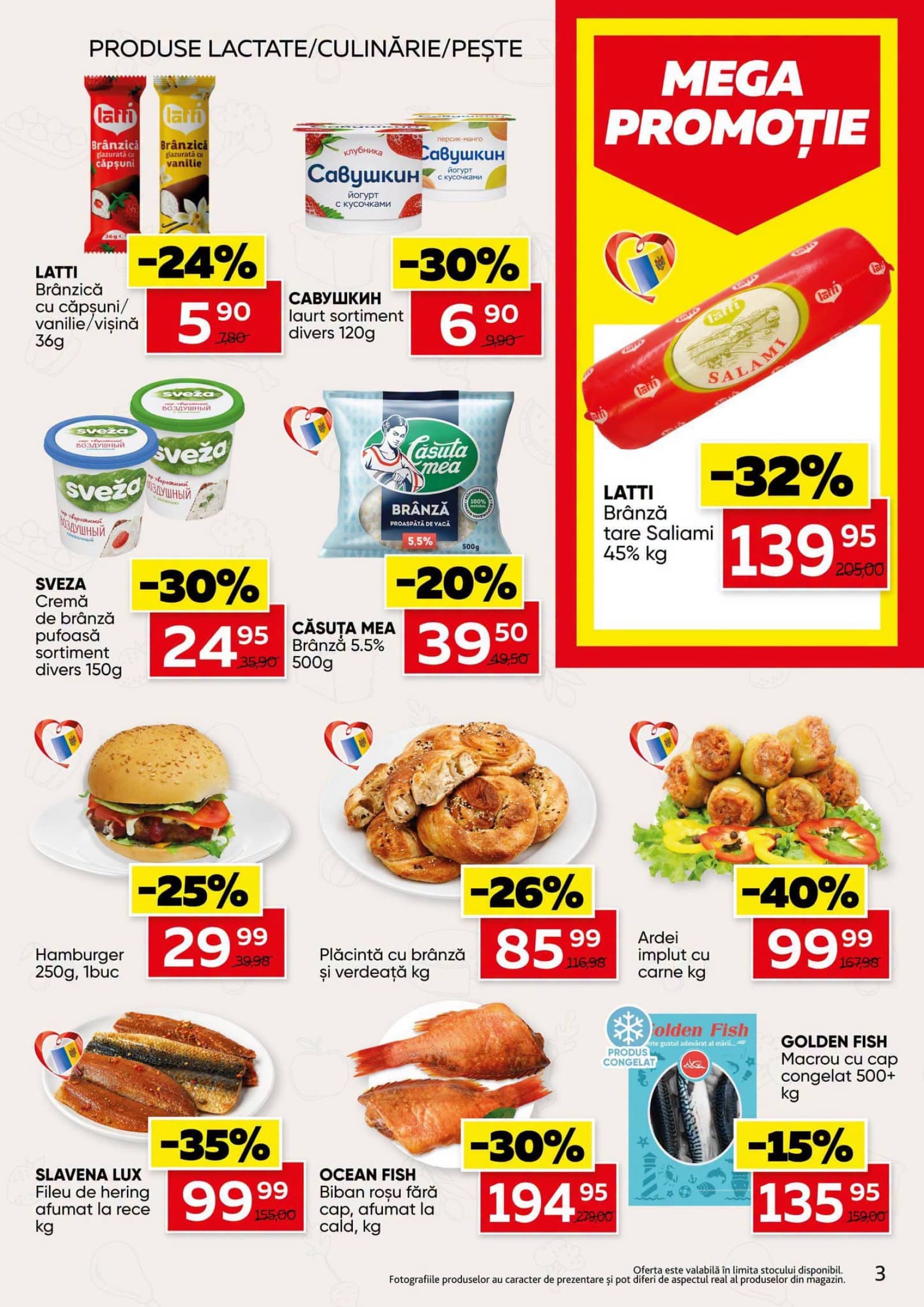 Pagina 3